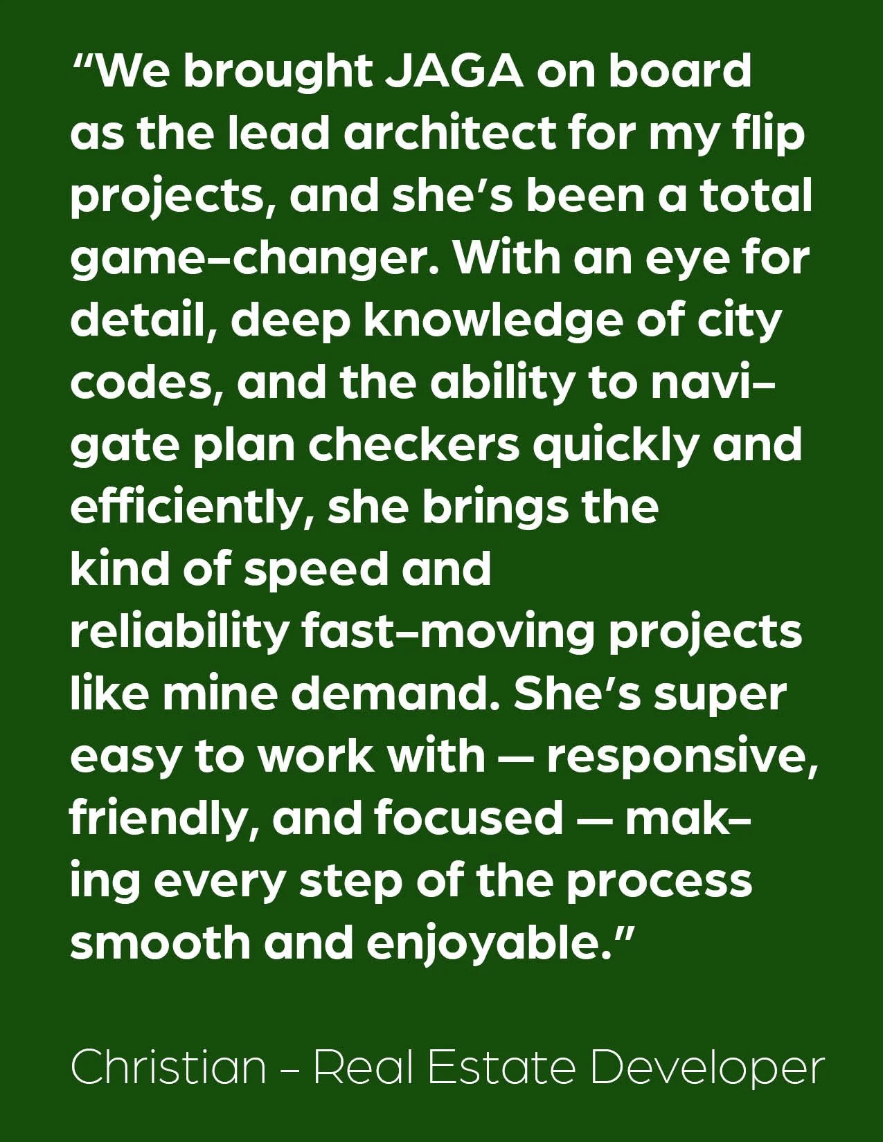 INSTA RECOMMENDATIONS6.jpg