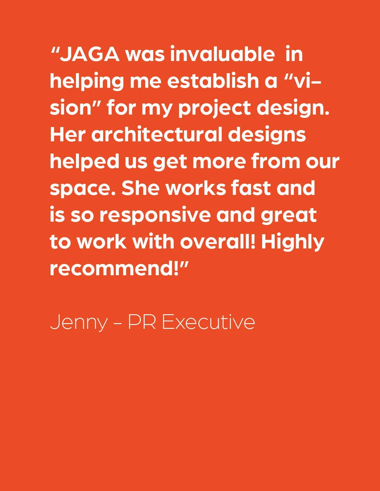 INSTA RECOMMENDATIONS7.jpg