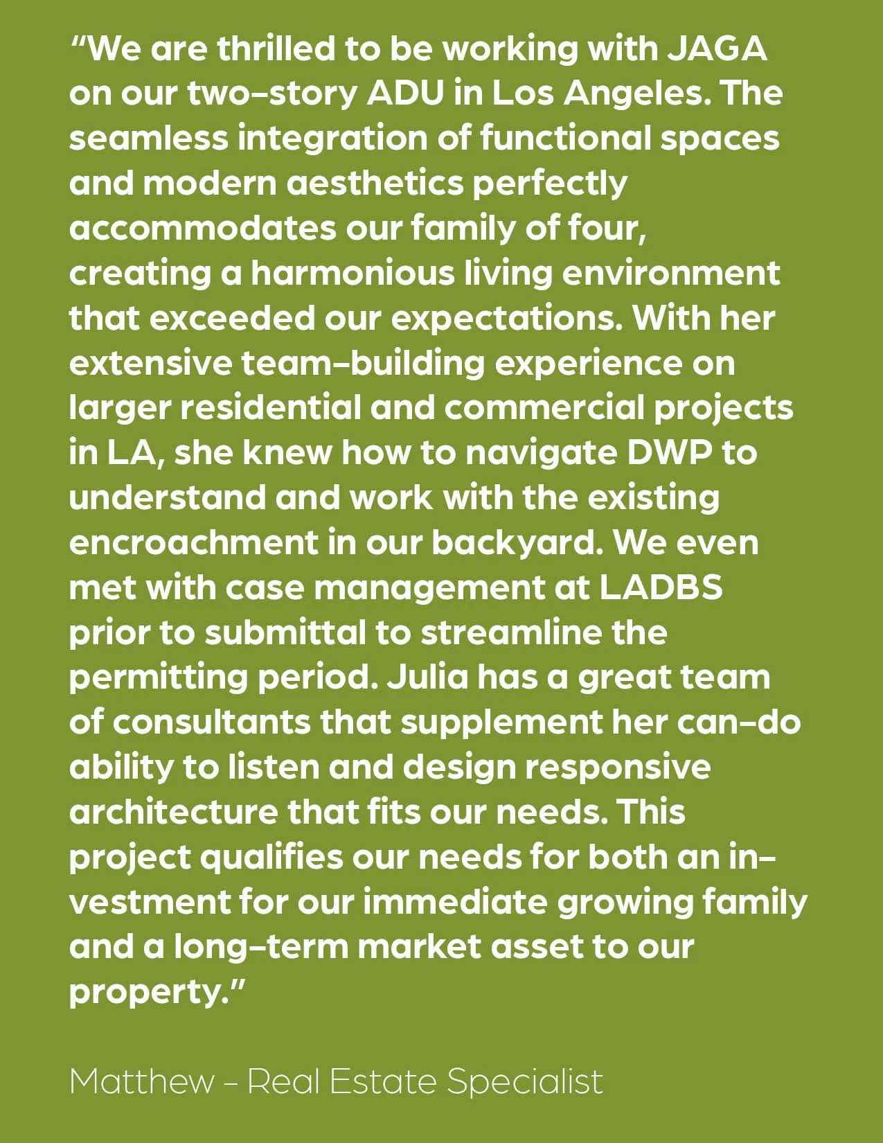 INSTA RECOMMENDATIONS8.jpg