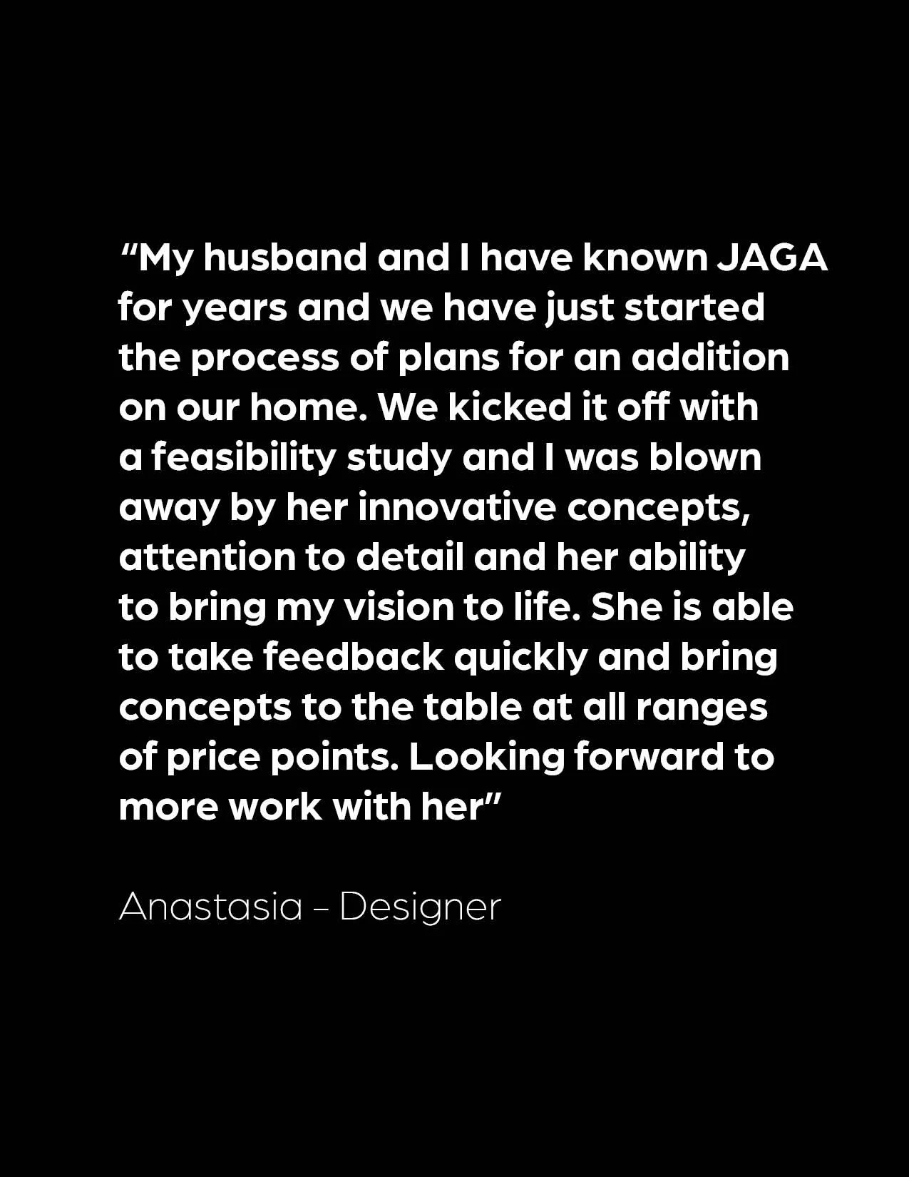 INSTA RECOMMENDATIONS9.jpg