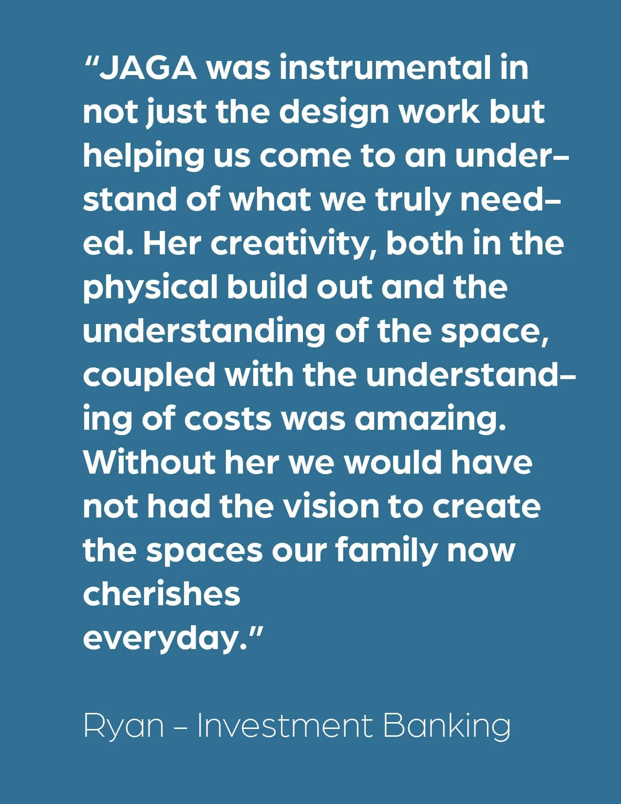 INSTA RECOMMENDATIONS10.jpg