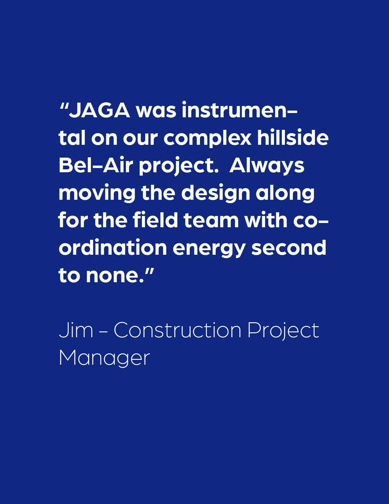 INSTA RECOMMENDATIONS13.jpg