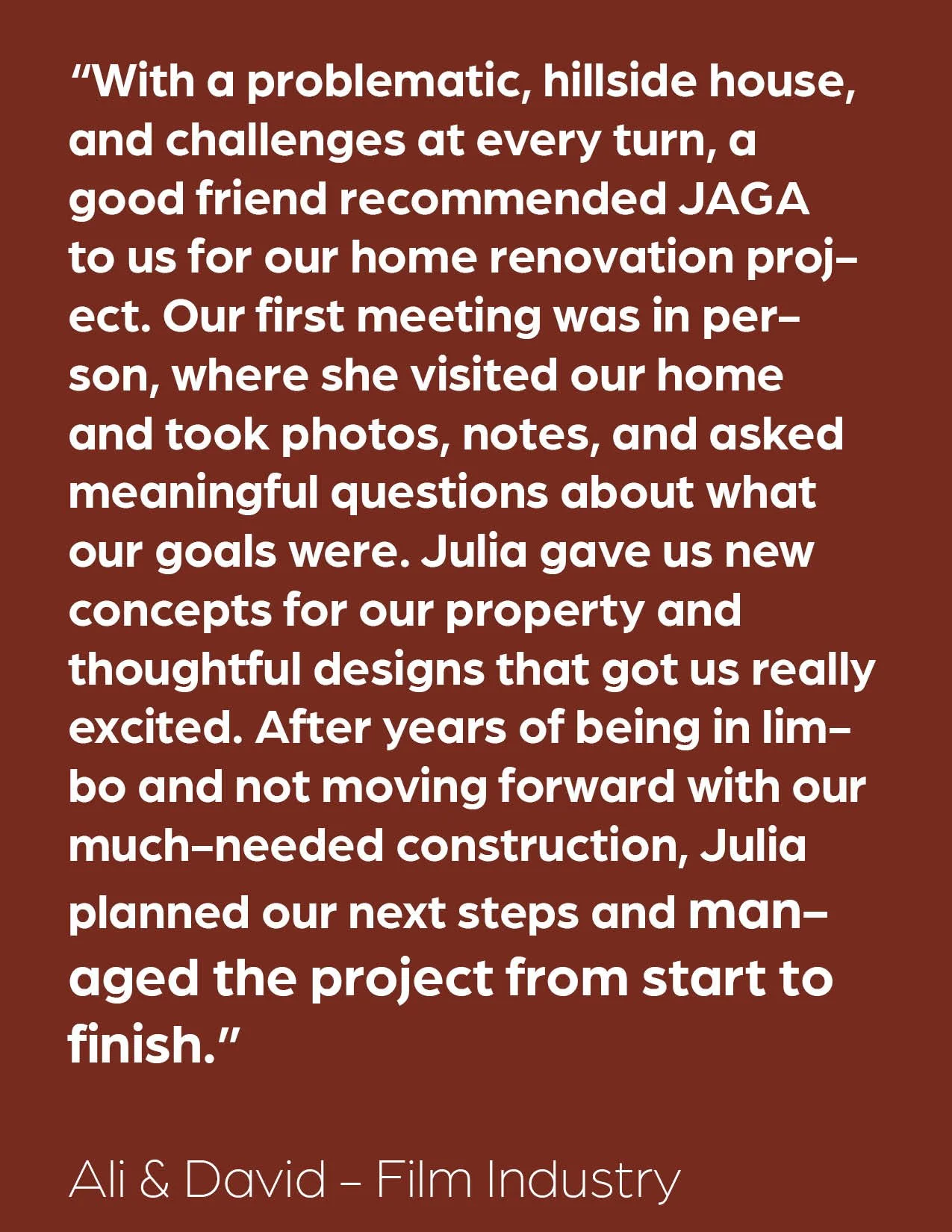 INSTA RECOMMENDATIONS14.jpg