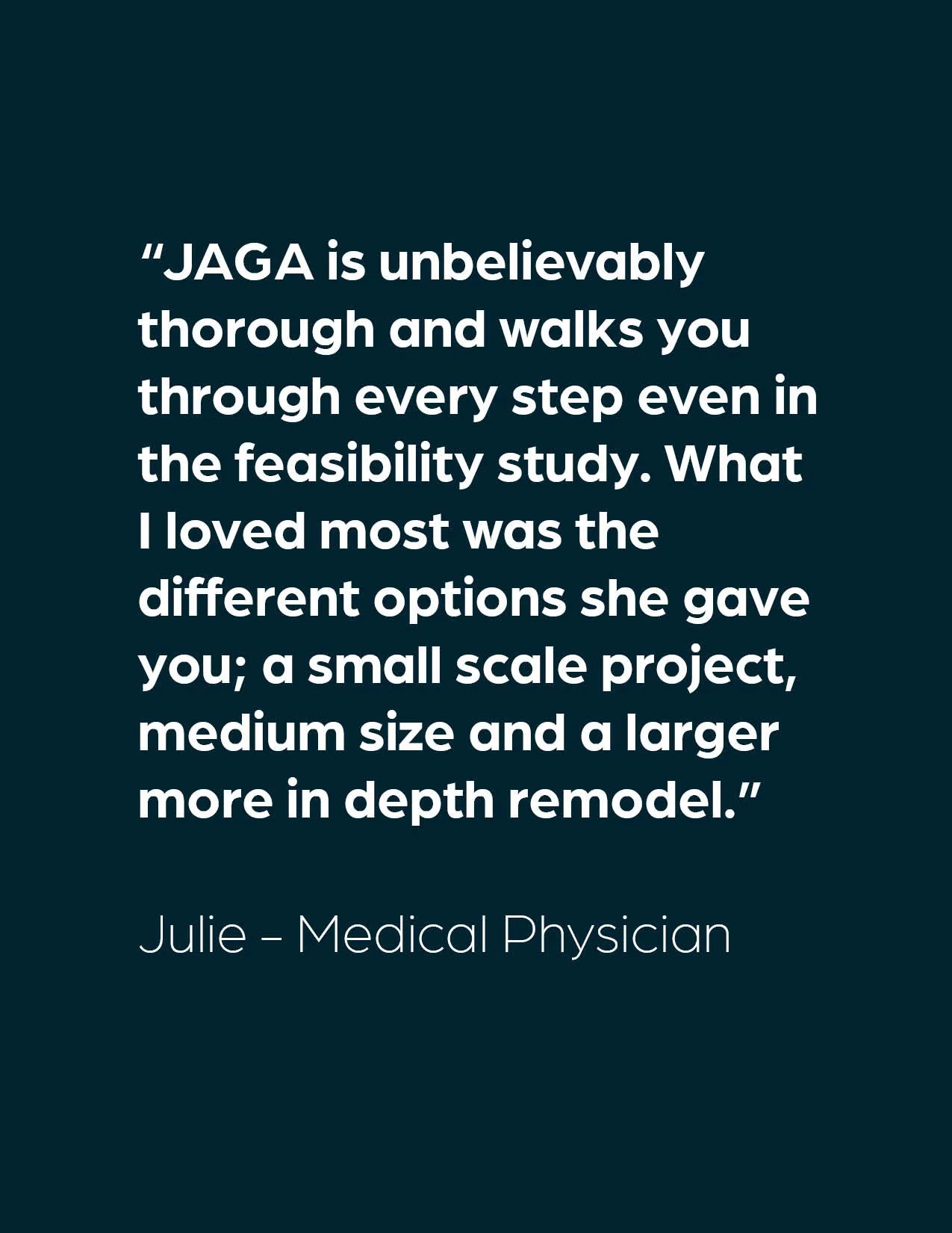 INSTA RECOMMENDATIONS15.jpg