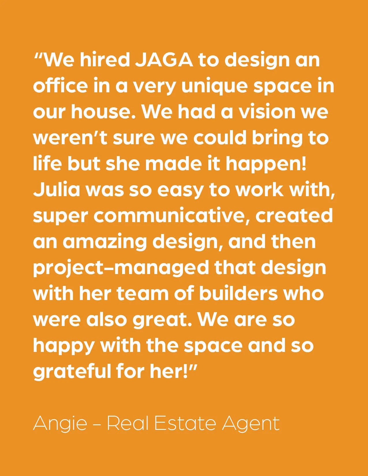 INSTA RECOMMENDATIONS16.jpg