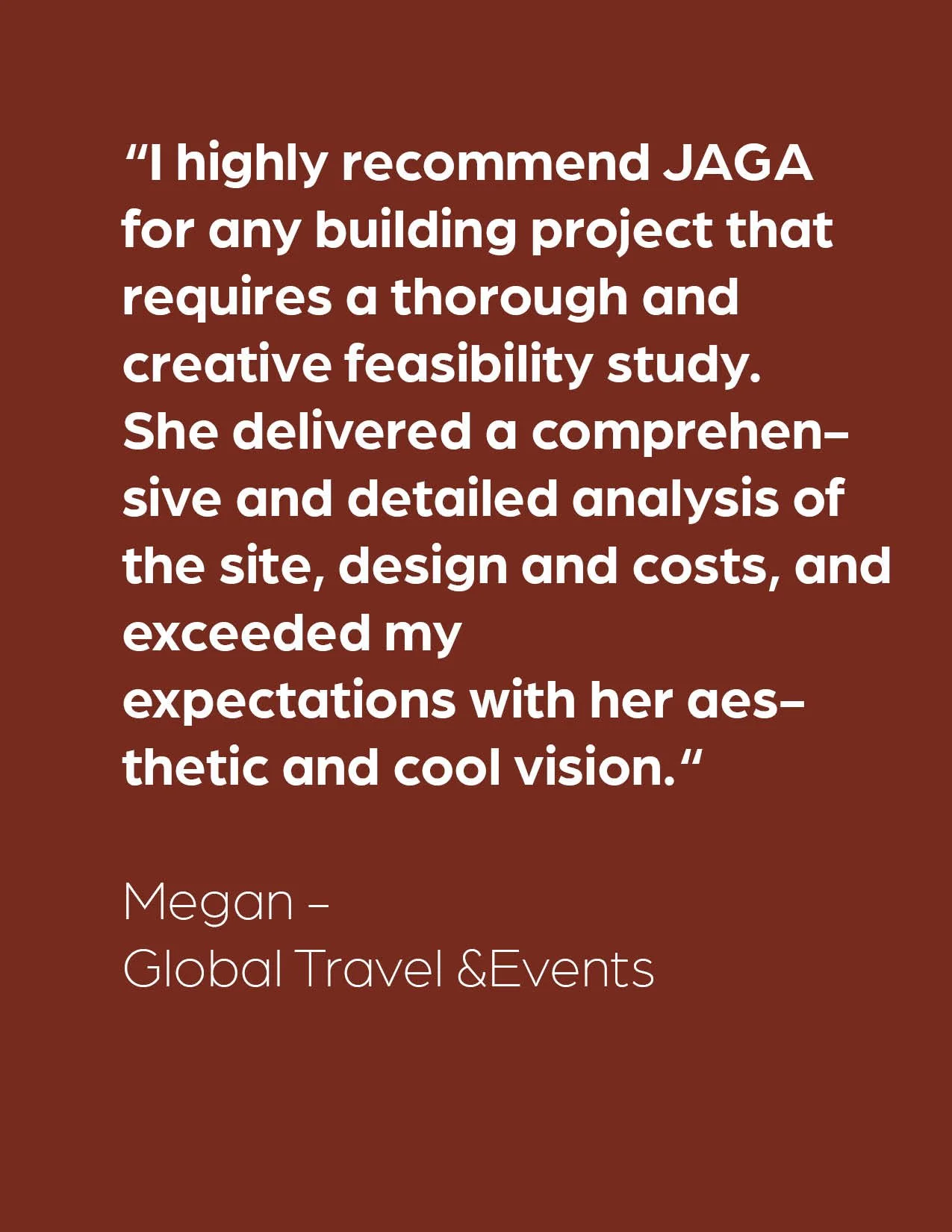 INSTA RECOMMENDATIONS17.jpg