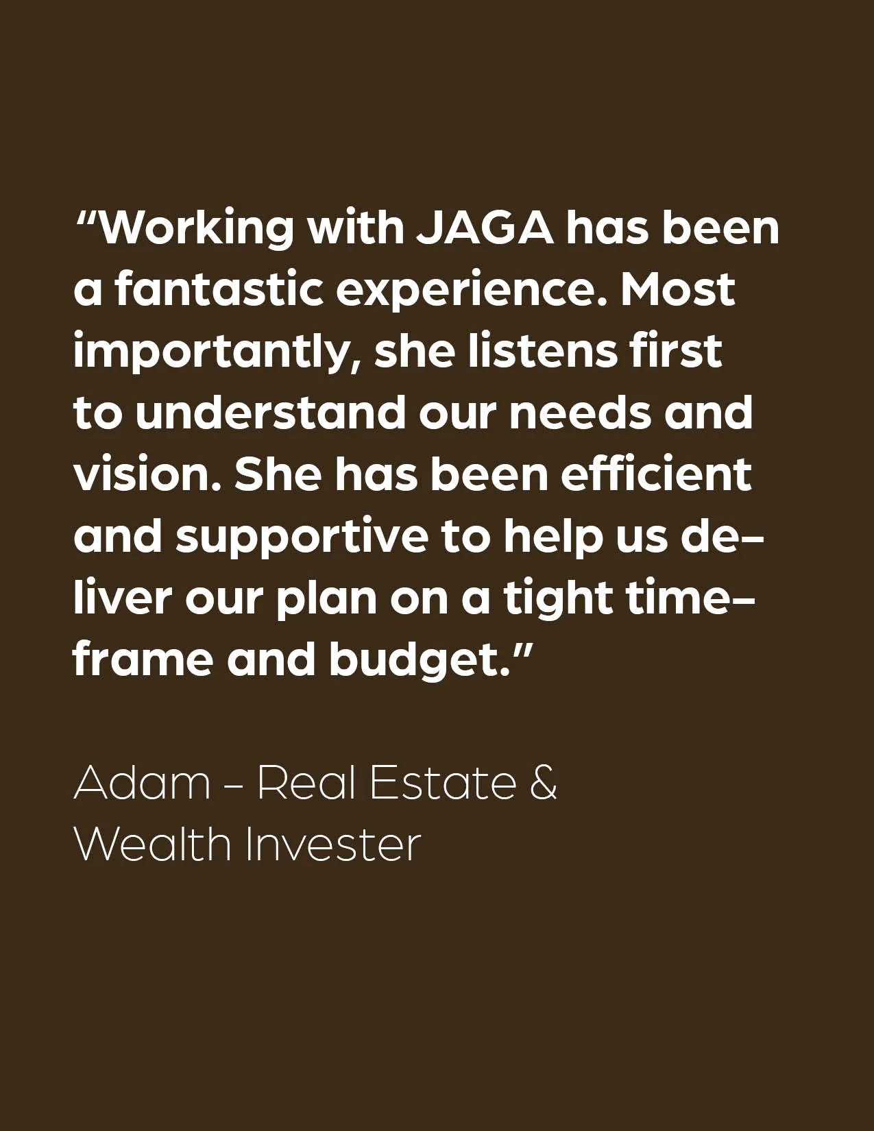 INSTA RECOMMENDATIONS18.jpg