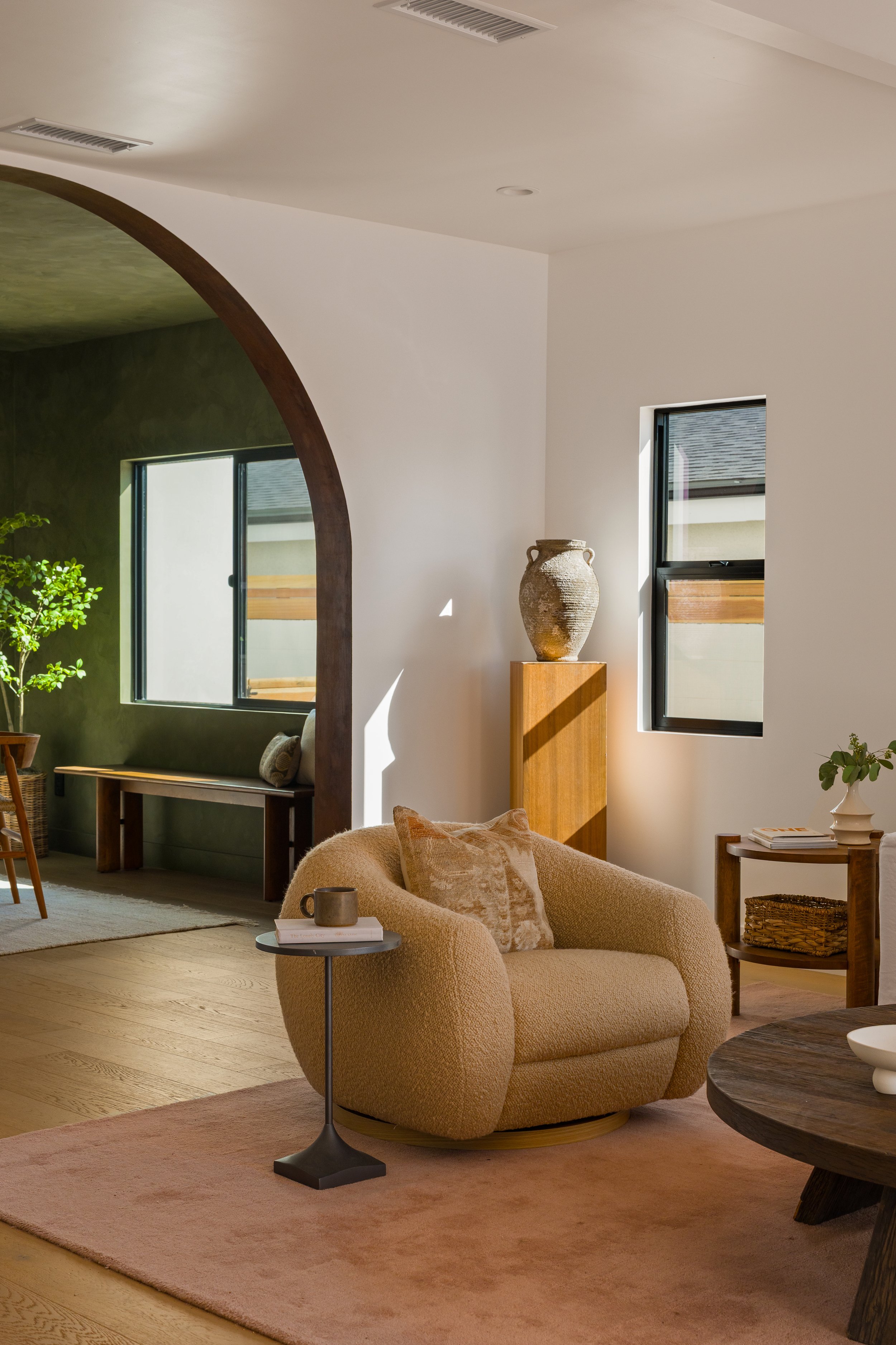 Photo Jan 29 2026, 12 36 32 PM.jpg