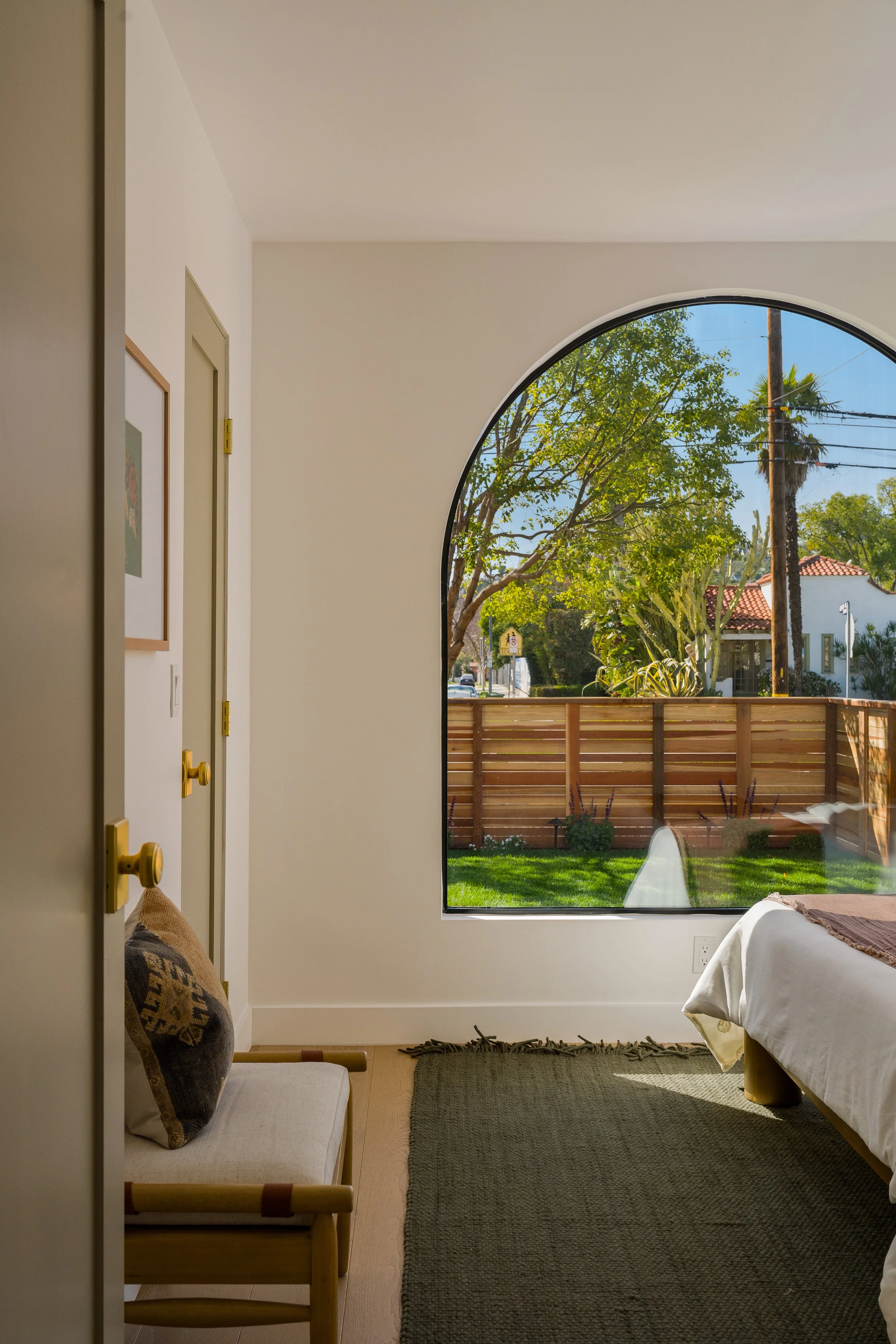 Photo Jan 29 2026, 12 42 03 PM.jpg