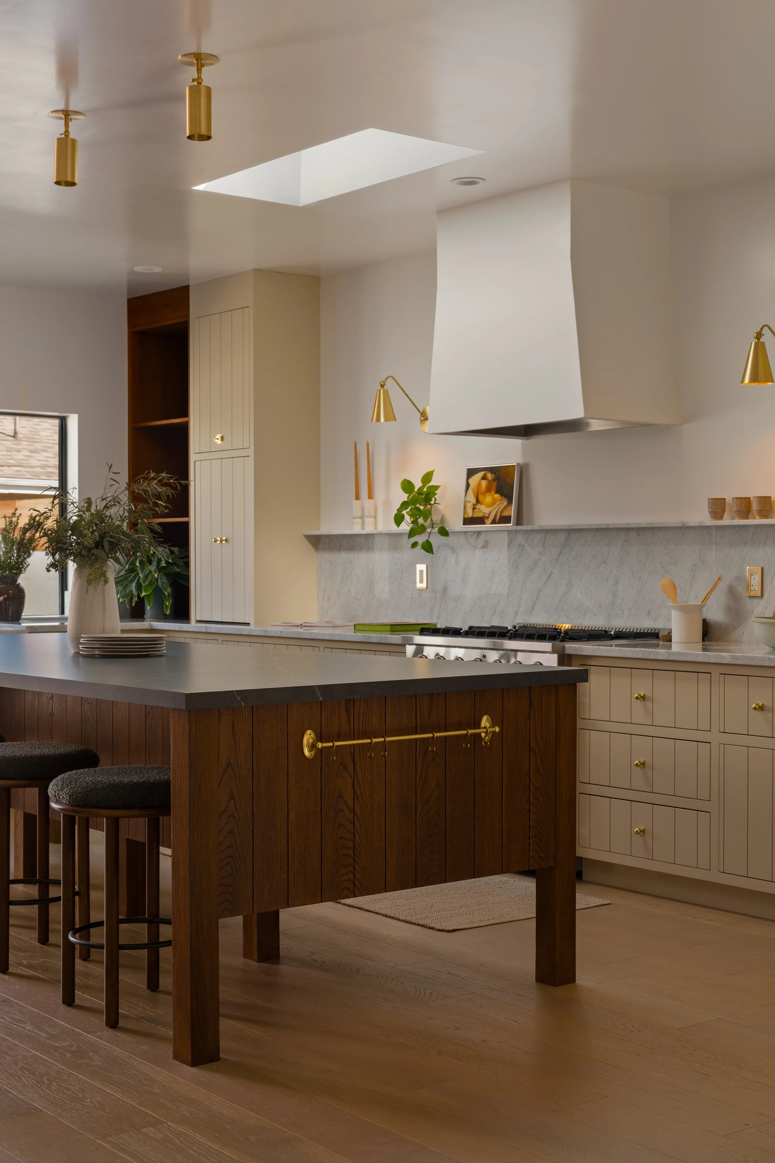 Photo Jan 29 2026, 12 47 58 PM.jpg