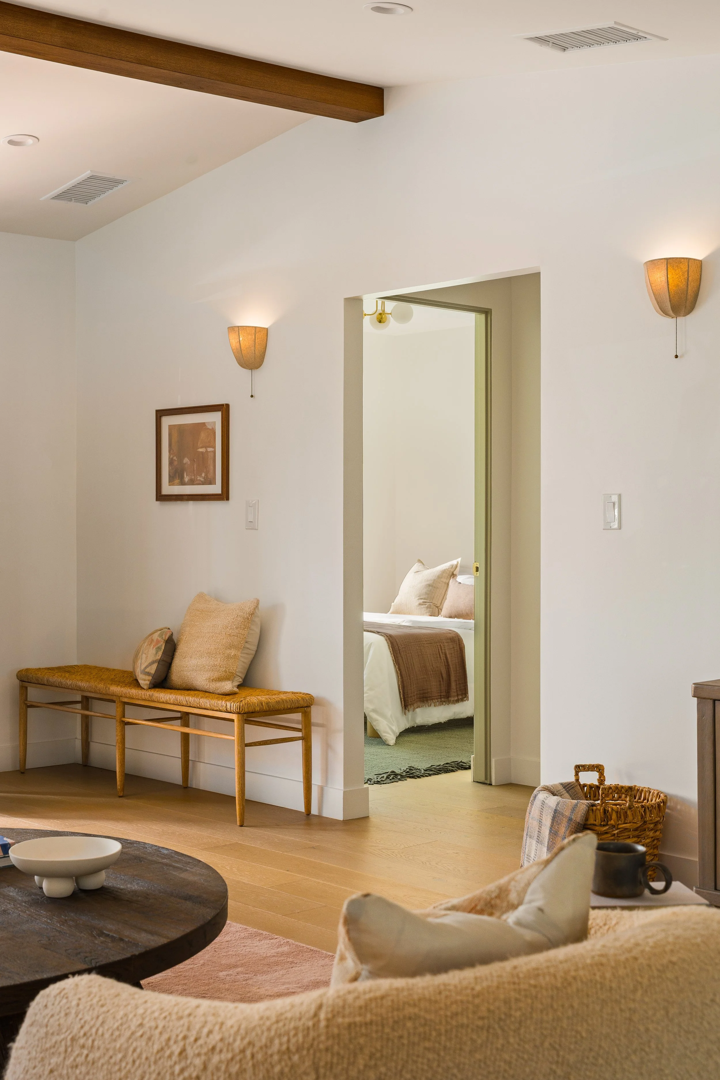 Photo Jan 29 2026, 1 17 16 PM.jpg