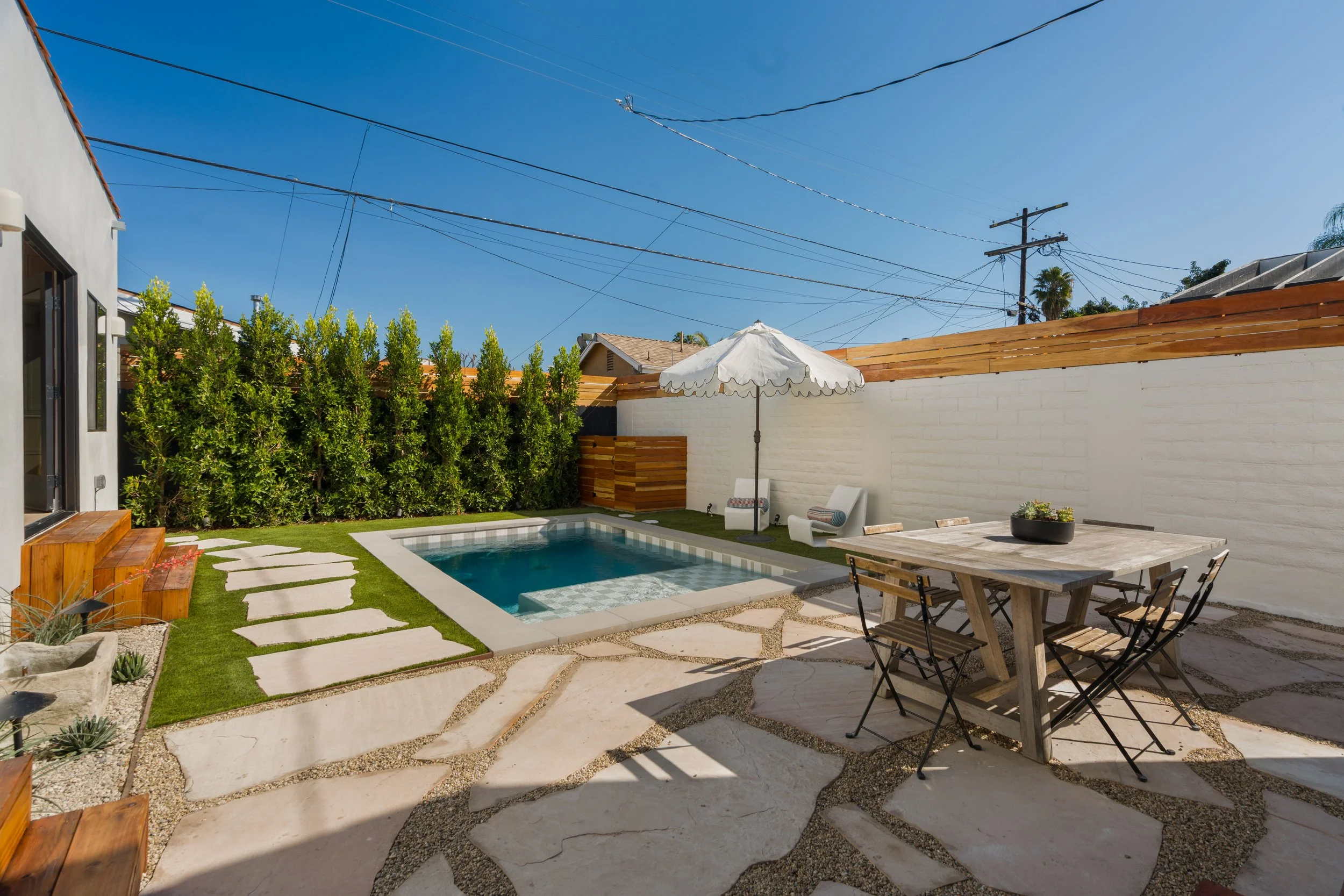 Photo Jan 29 2026, 11 56 16 AM.jpg