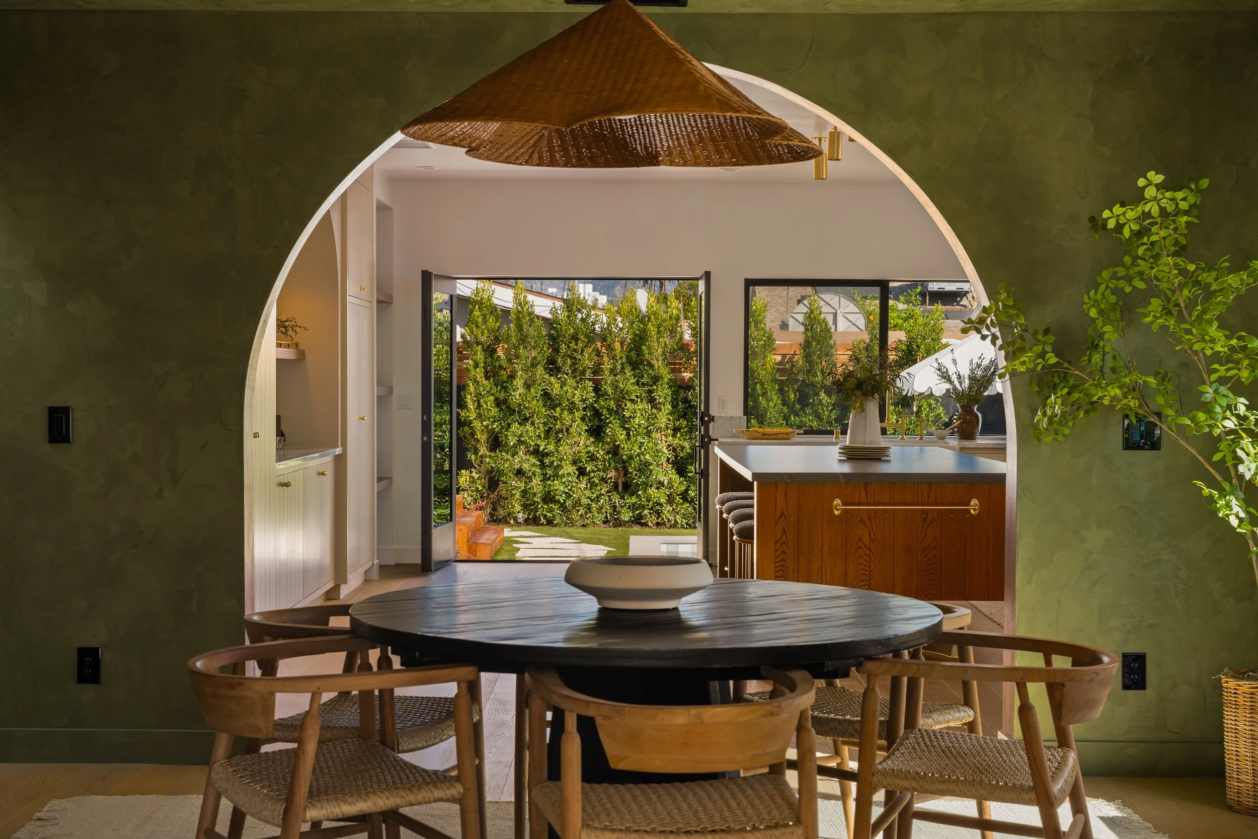 Photo Jan 29 2026, 12 17 19 PM.jpg