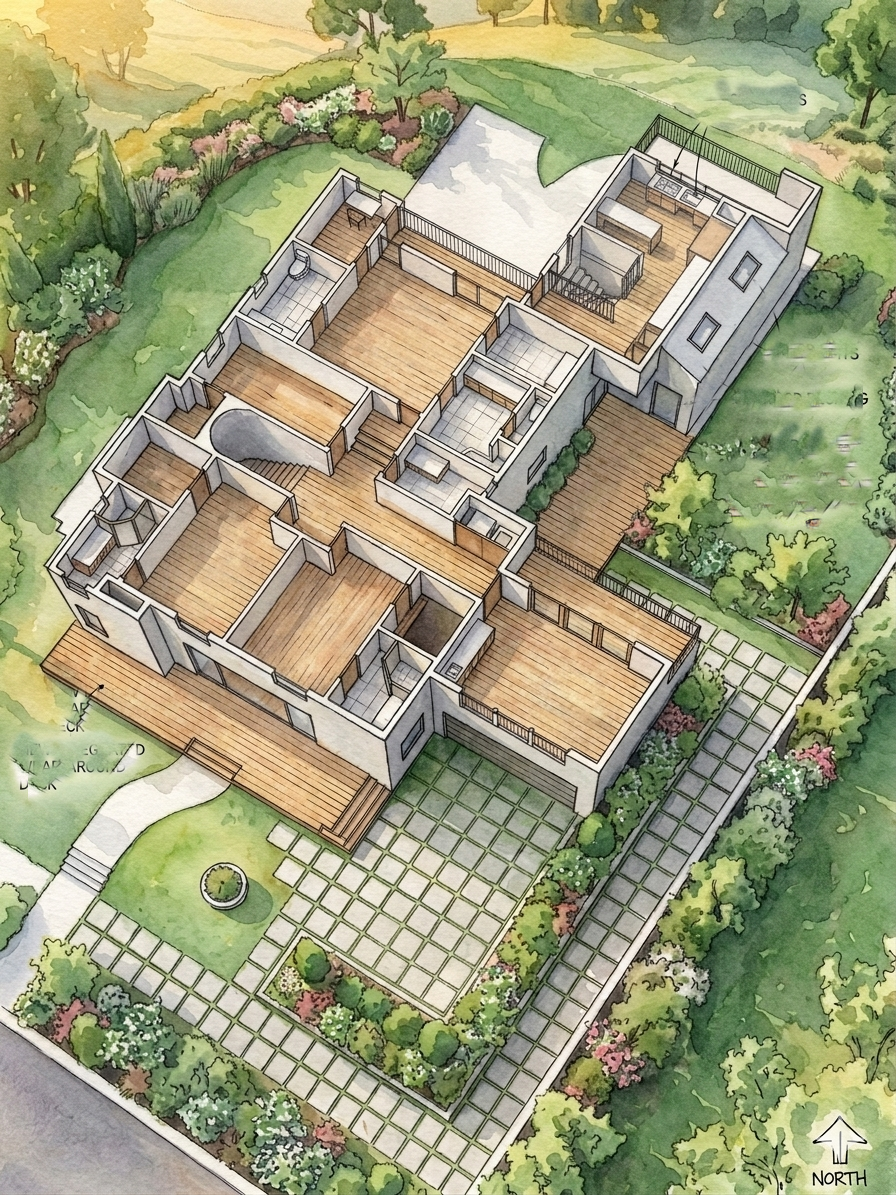 IMG_7880 (2).PNG