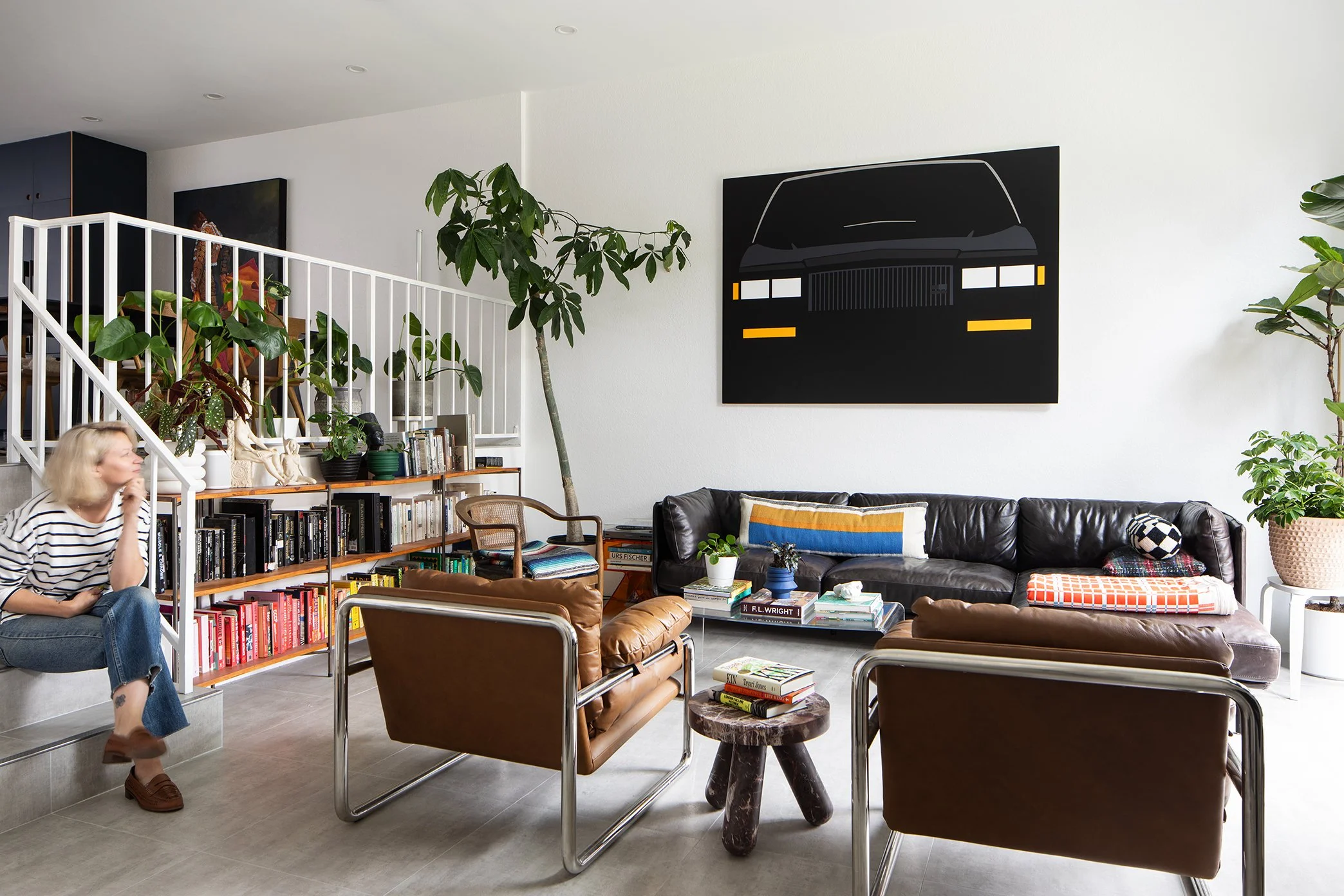 JAGA_Irivine_MeghanBob_LivingRoom_Portrait1_WEB.jpg