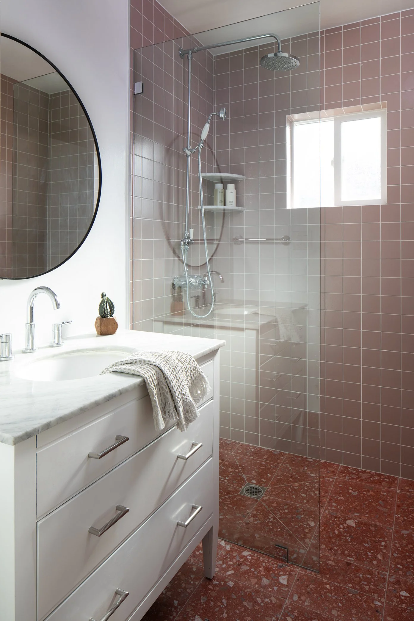 JAGA_AlbertRoy_MeghanBob_Bath_WEB.jpg