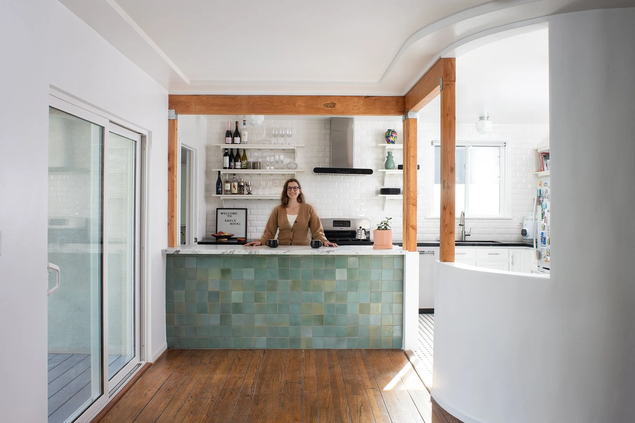 JAGA_AlbertRoy_MeghanBob_KitchenOverall3_WEB.jpg
