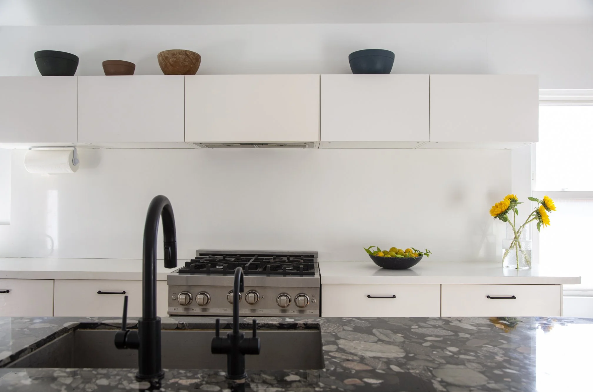 JAGA_TinyHome_MBob_Handheld_WEB-7958.jpg