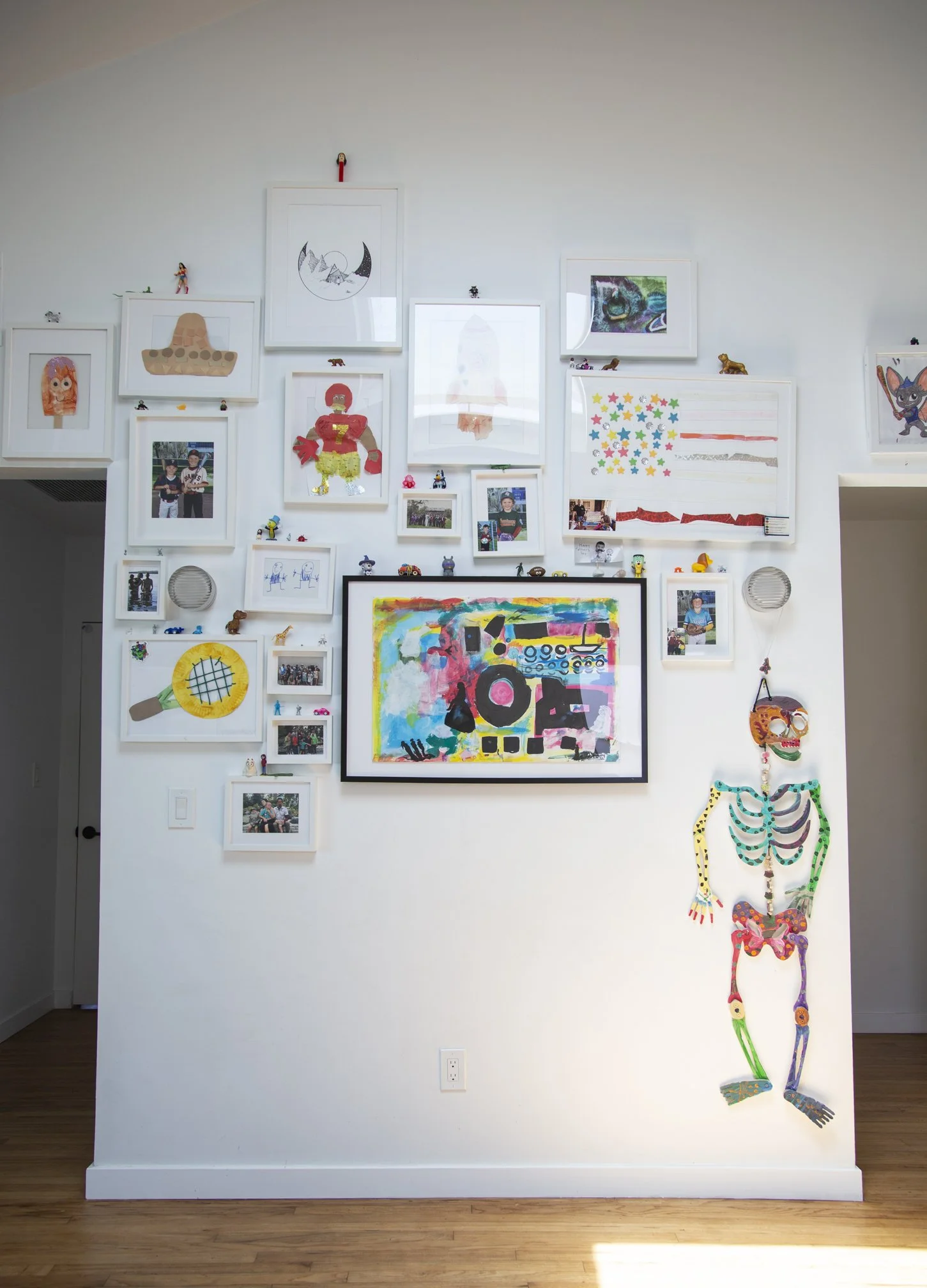 JAGA_TinyHome_MBob_Handheld_WEB-8189.jpg