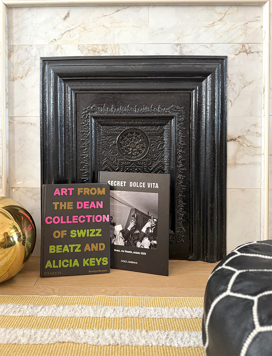 Fireplace_w.png