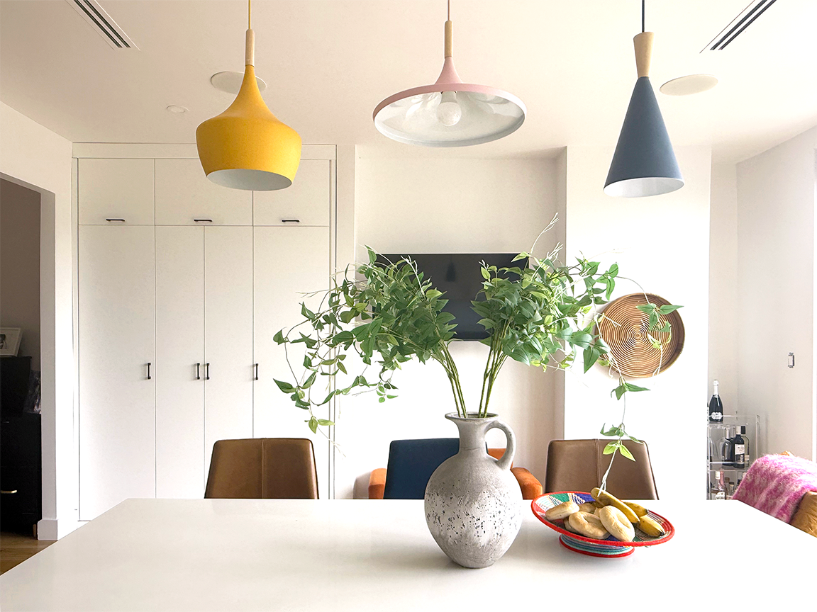 Kitchen Island_1_w.png