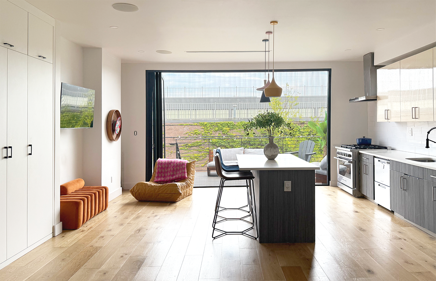 Kitchen Windows_1_w.png