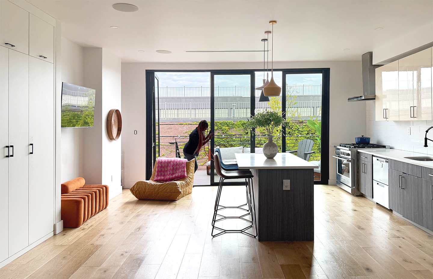 Kitchen Windows_3_w.png