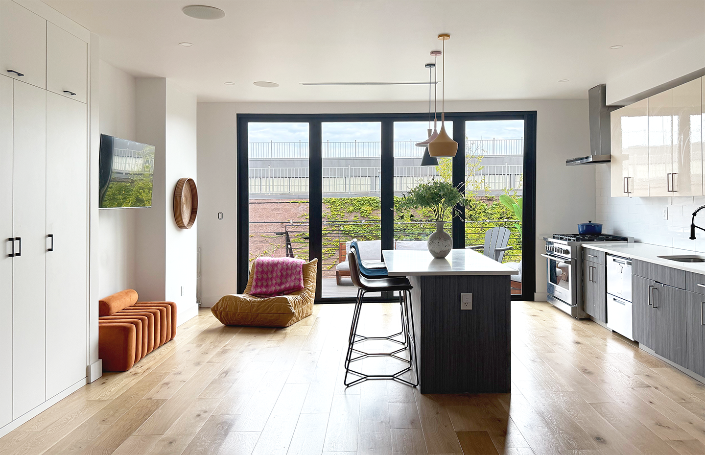 Kitchen Windows_5_w.png