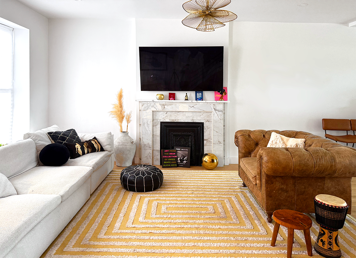 Livingroom_1_w.png