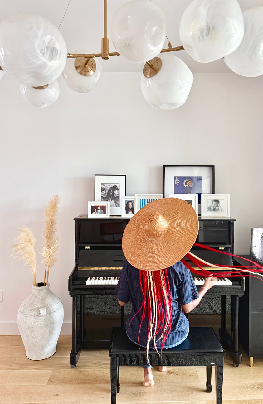 Piano_1_w.png