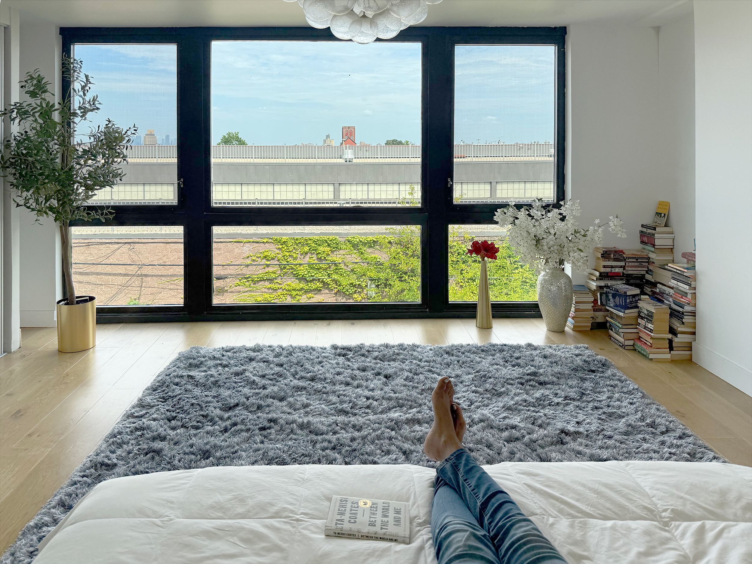 Master Bedroom_1s.png