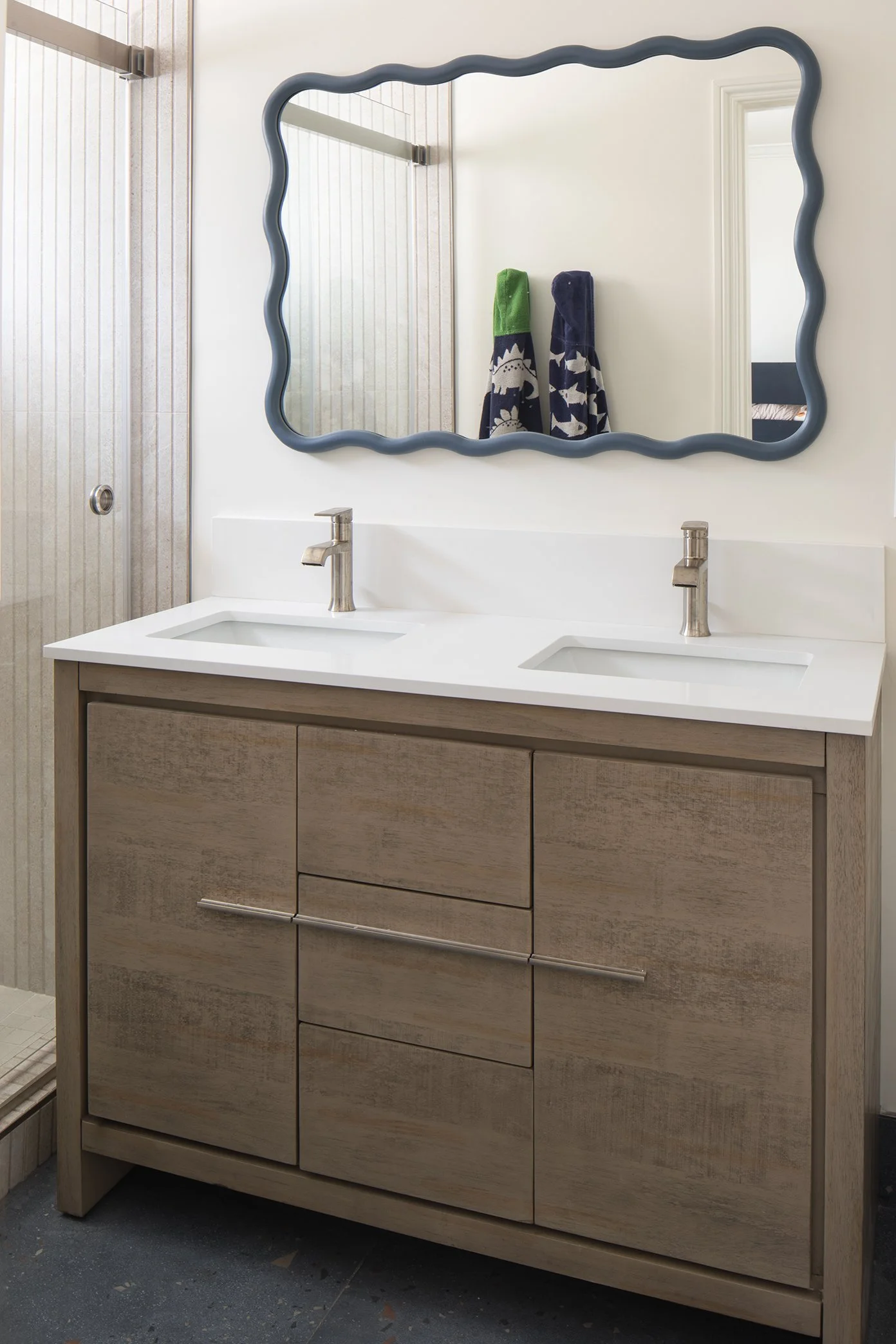 JAGA_Mariposa_MBob_BoysBath_WEB.jpg