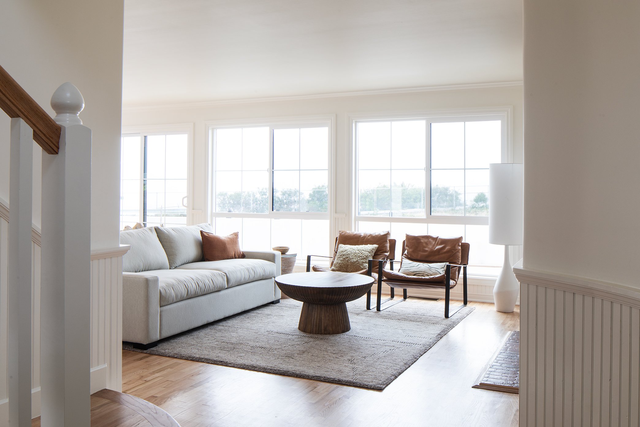 JAGA_Mariposa_MBob_LivingRoom_B_WEB.jpg