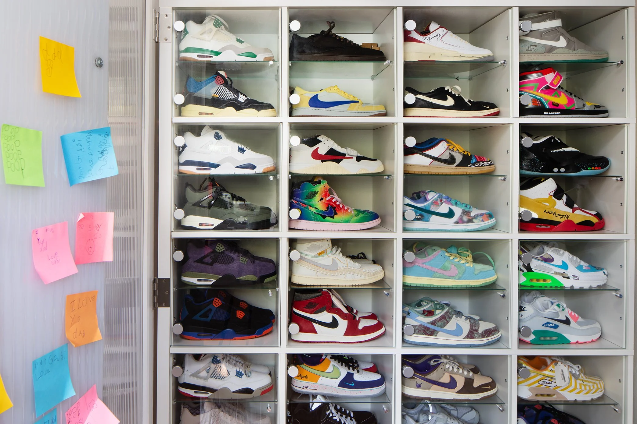 Greenspan_STUDIO_2025_MeghanBob_Shoes_WEB.jpg