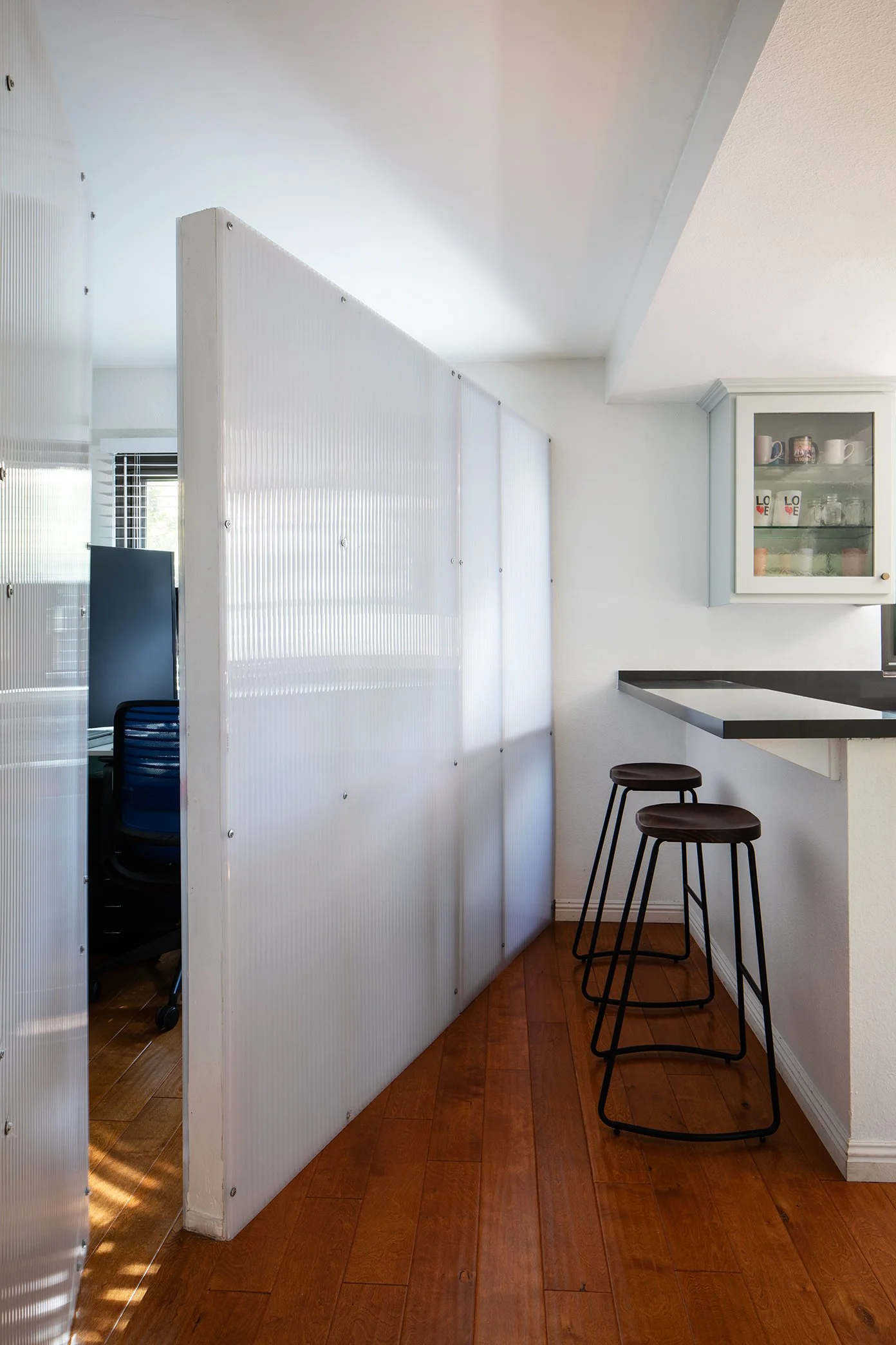 Greenspan_STUDIO_2025_MeghanBob_StudioAngle_A_WEB.jpg