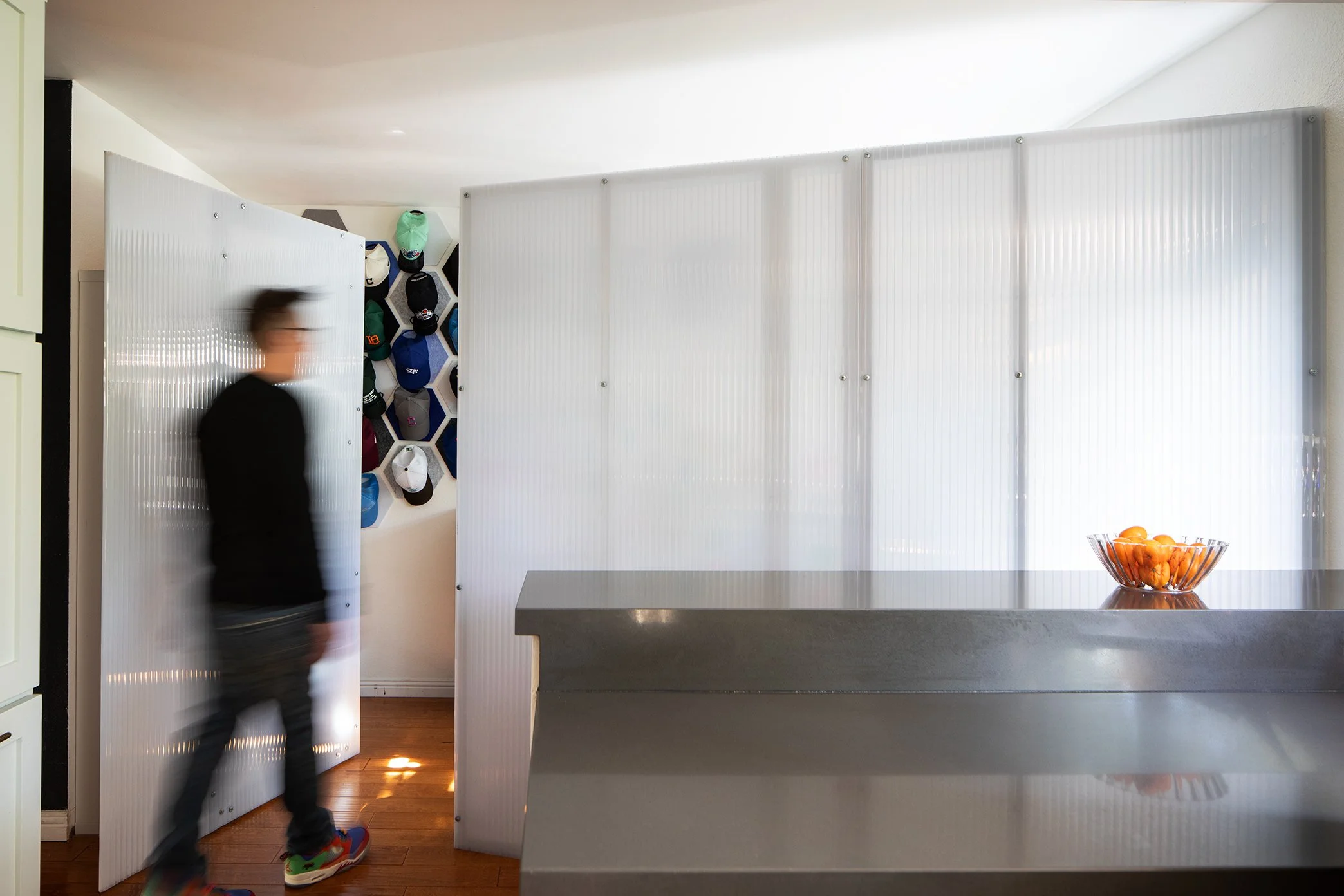 Greenspan_STUDIO_2025_MeghanBob_StudioOverall_B_WEB.jpg