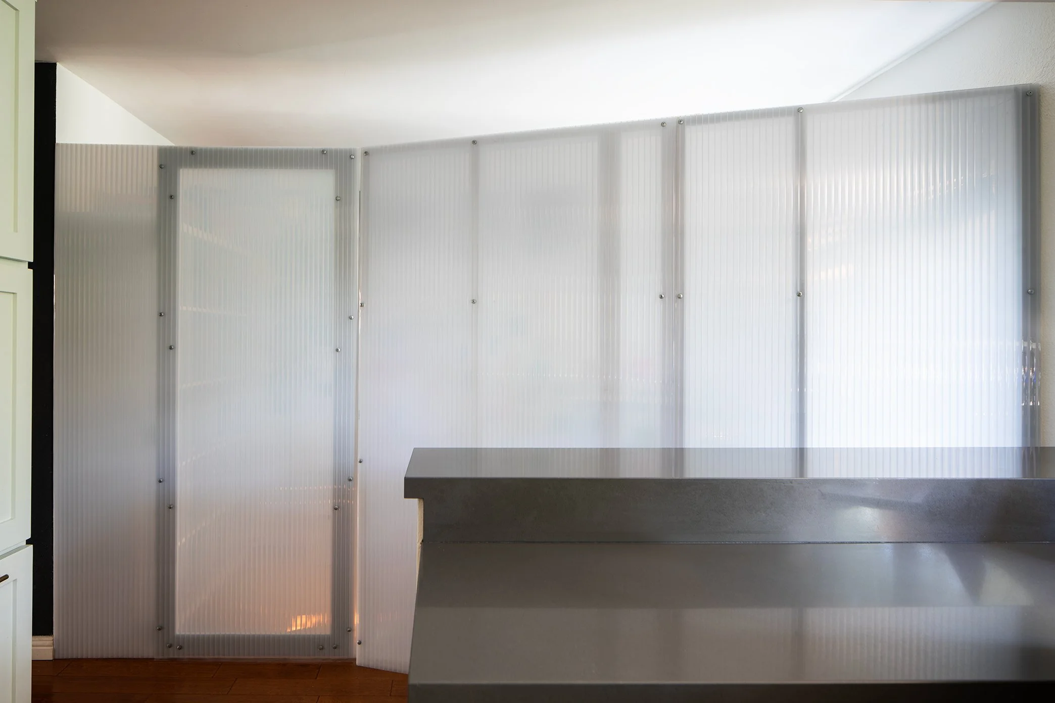Greenspan_STUDIO_2025_MeghanBob_StudioOverall_E_WEB.jpg