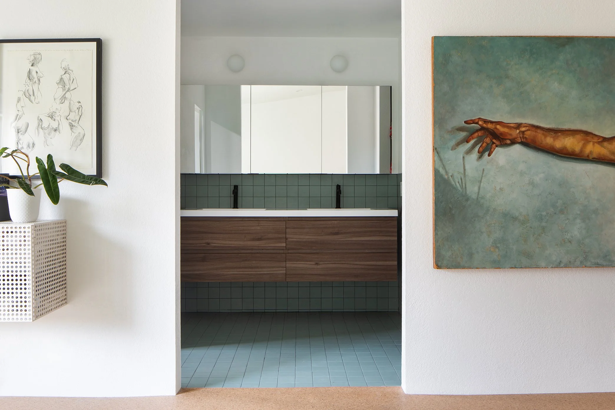 JAGA_Irivine_MeghanBob_PrimaryBath_WEB.jpg
