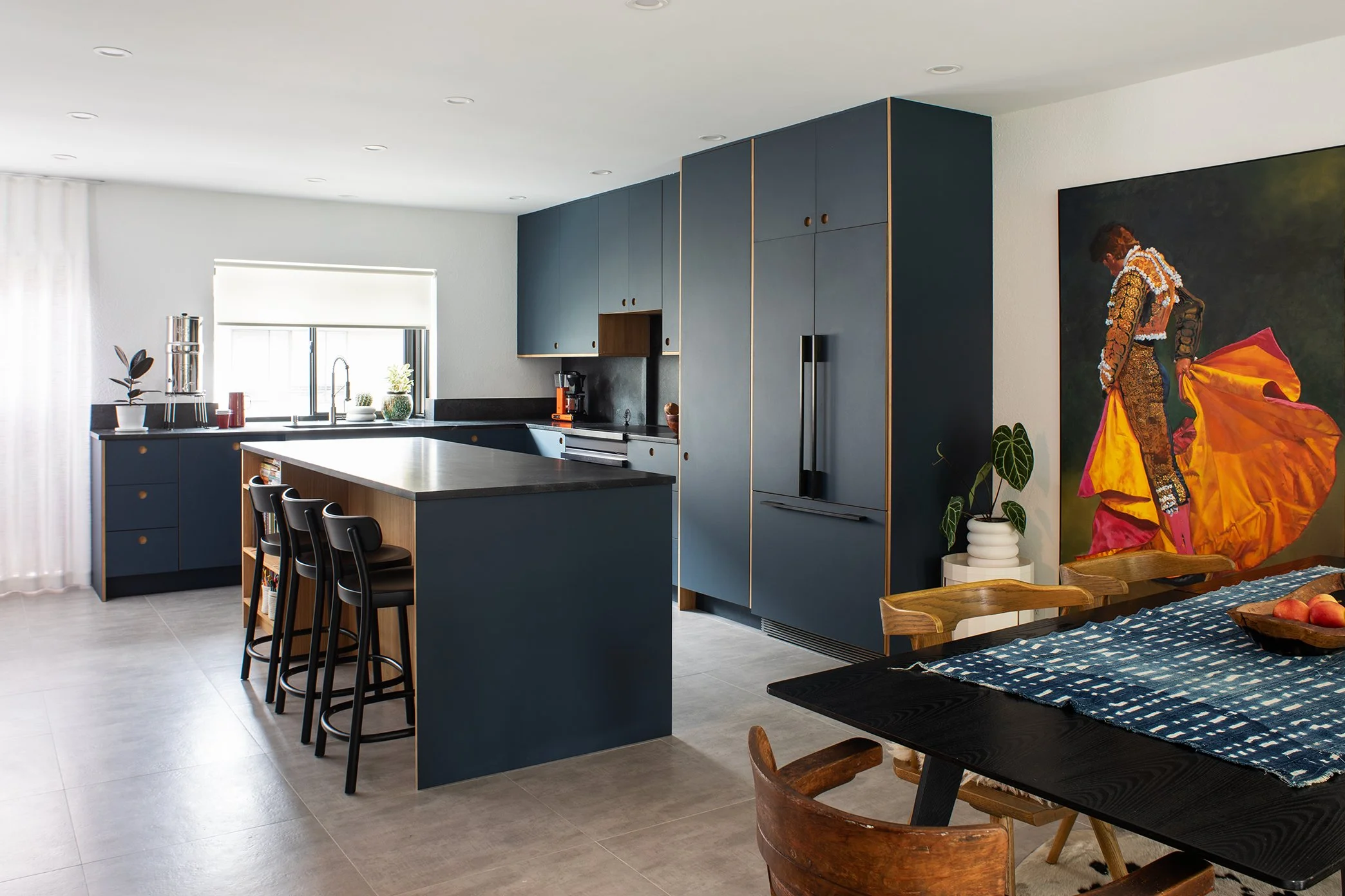 JAGA_Irivine_MeghanBob_KitchenAndDining_WEB.jpg