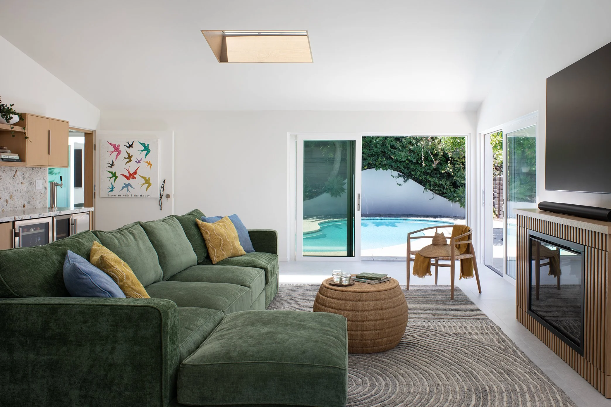 JAGA_SilverEagle_MeghanBob_FamilyRoom_WEB.jpg