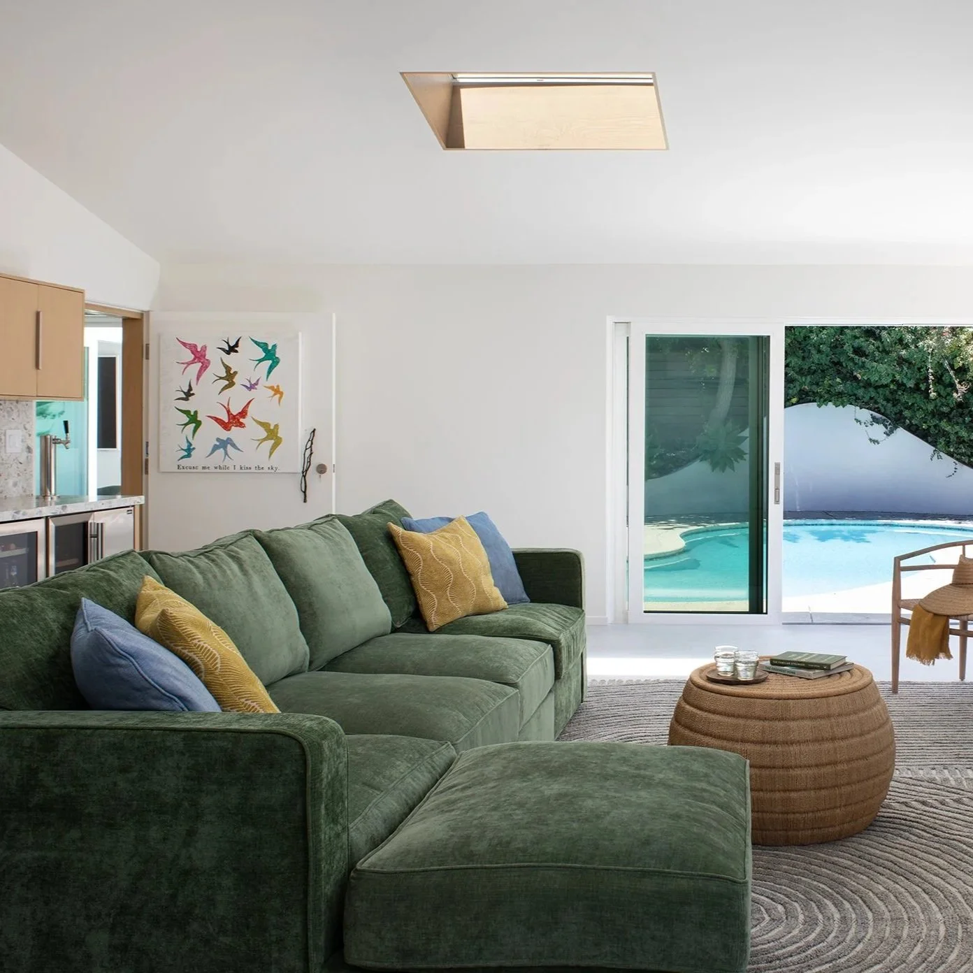 JAGA_SilverEagle_MeghanBob_FamilyRoom_WEB.jpg