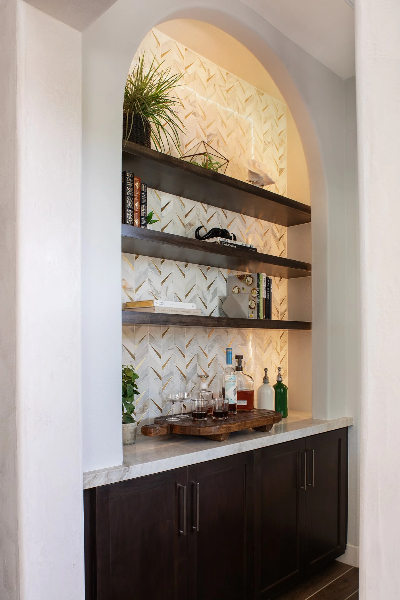 JAGA_Camber_MeghanBob_KitchenArch_V2_WEB.jpg