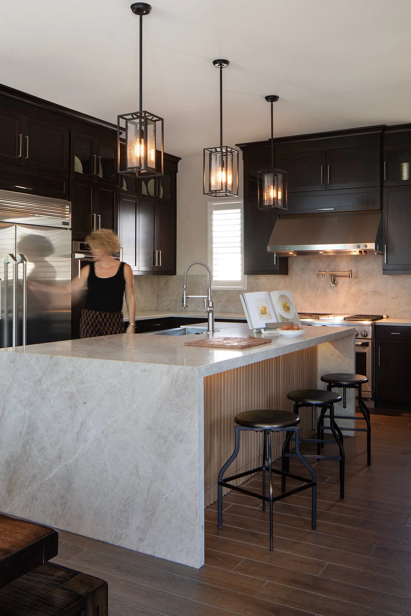 JAGA_Camber_MeghanBob_KitchenVertical_V7_WEB.jpg