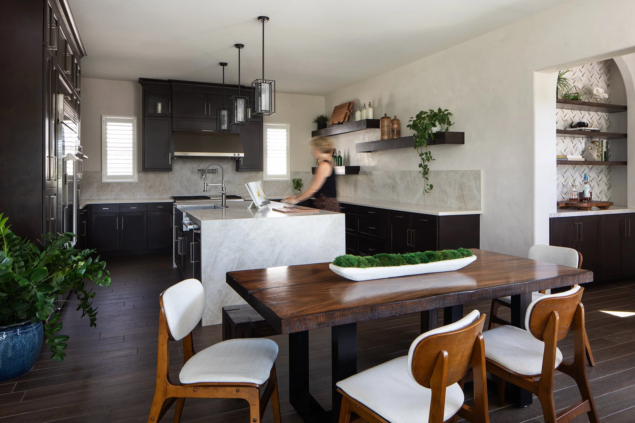 JAGA_Camber_MeghanBob_KitchenWide_V3_WEB.jpg