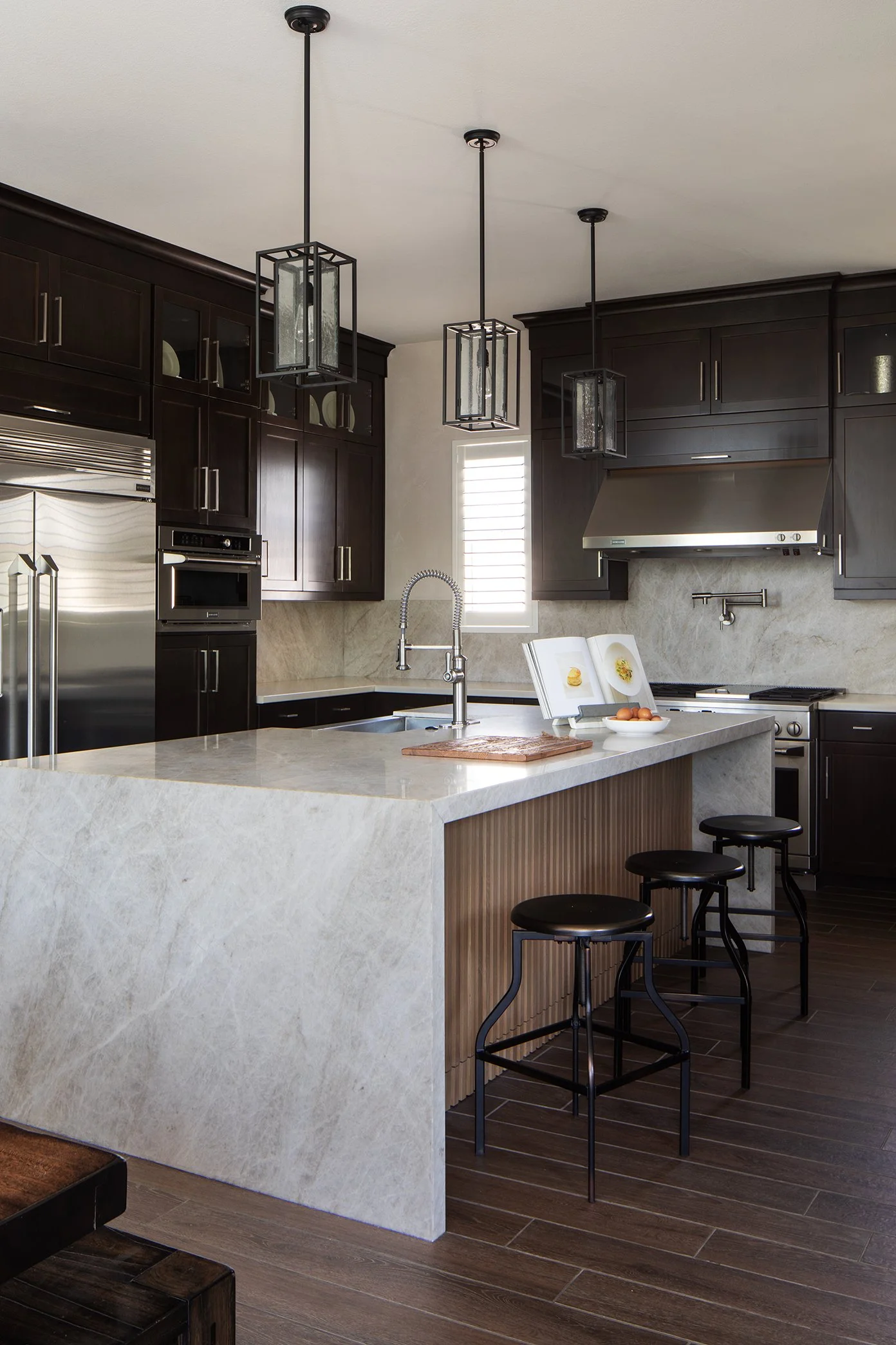 JAGA_Camber_MeghanBob_KitchenVertical_V1_WEB.jpg