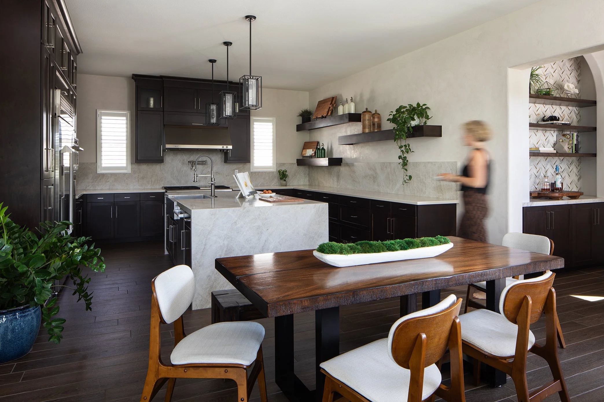 JAGA_Camber_MeghanBob_KitchenWide_V2_WEB.jpg