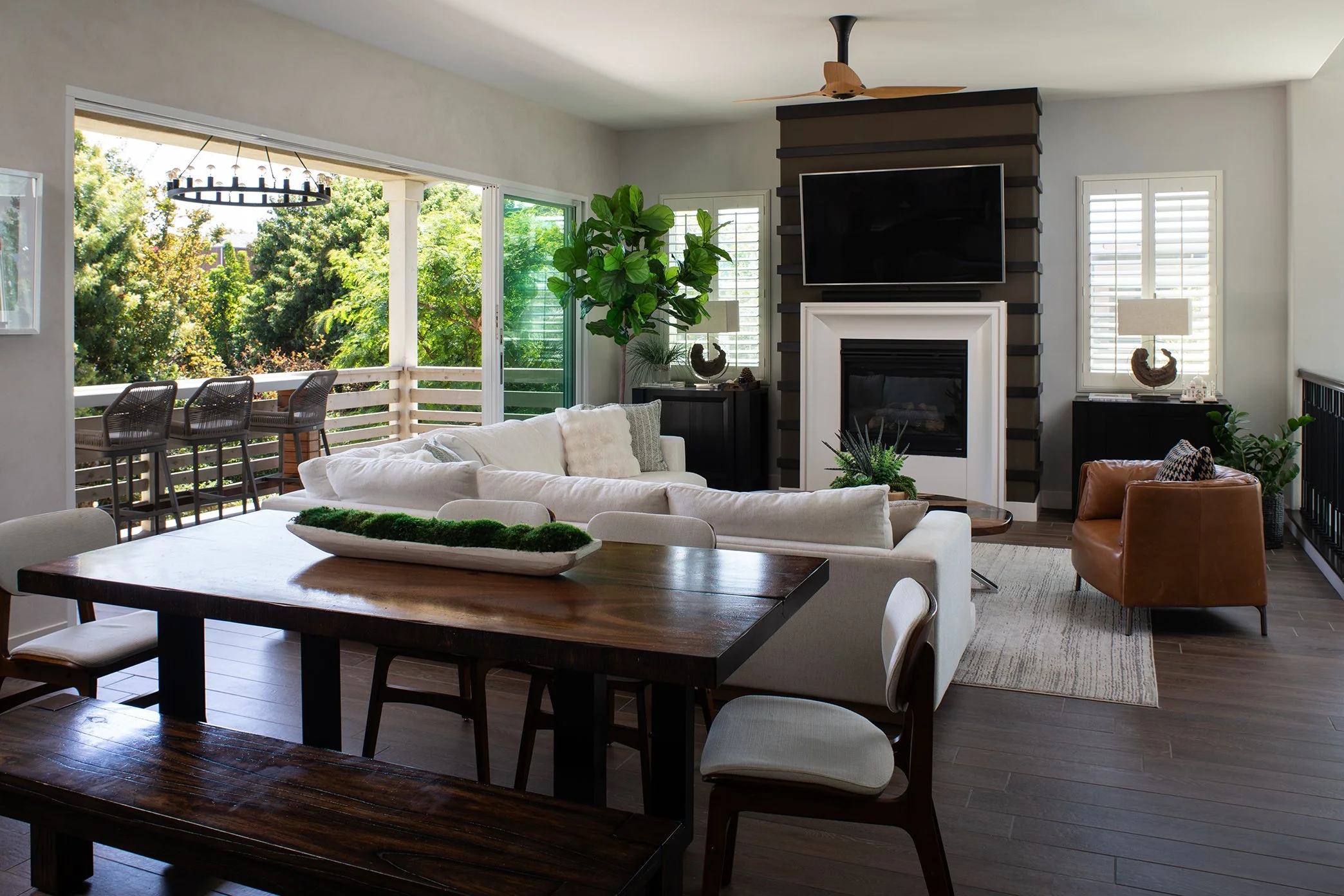 JAGA_Camber_MeghanBob_LivingRoom_V1_WEB.jpg