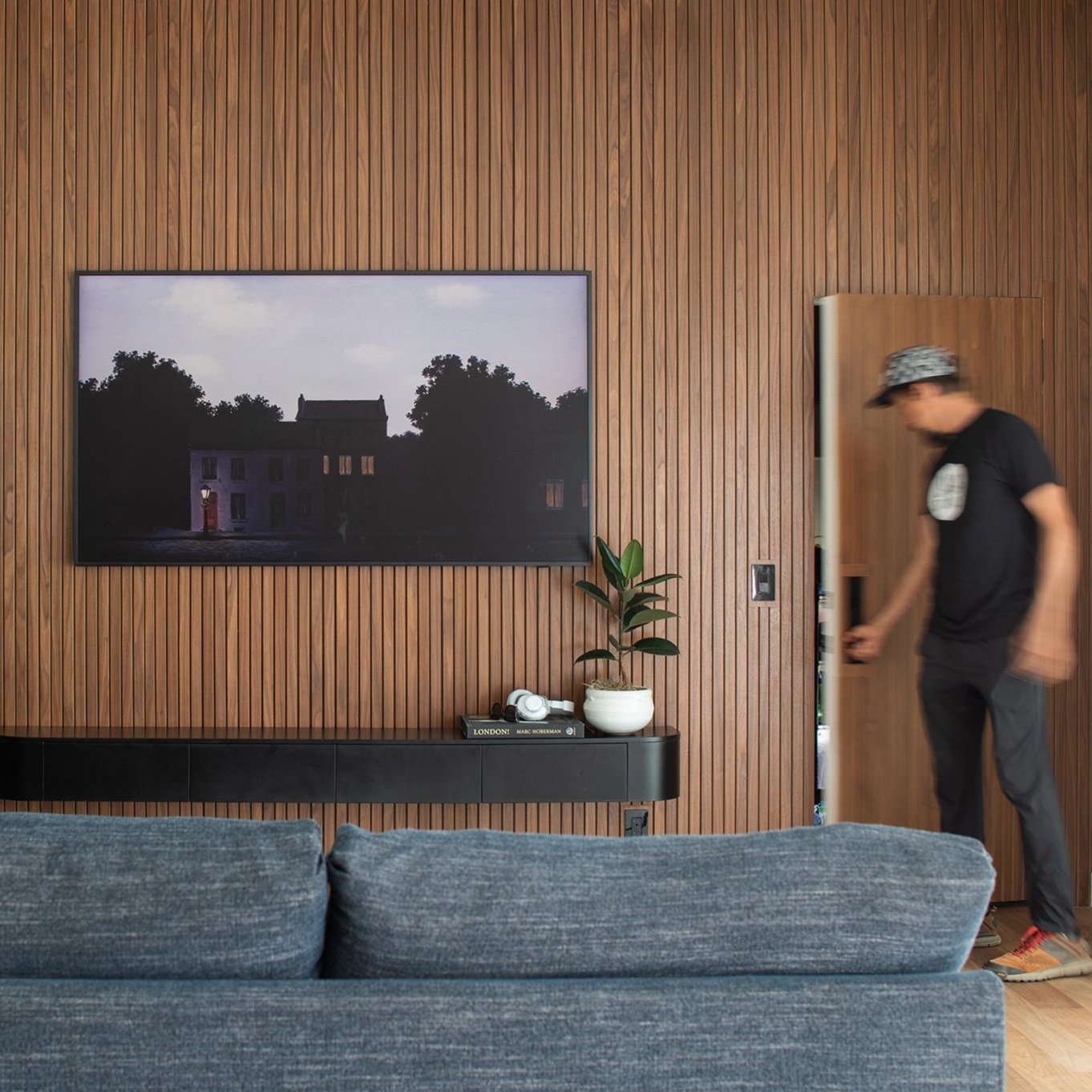 JAGA_SandDune_MBob_LivingWall_Anthony1_WEB.jpg