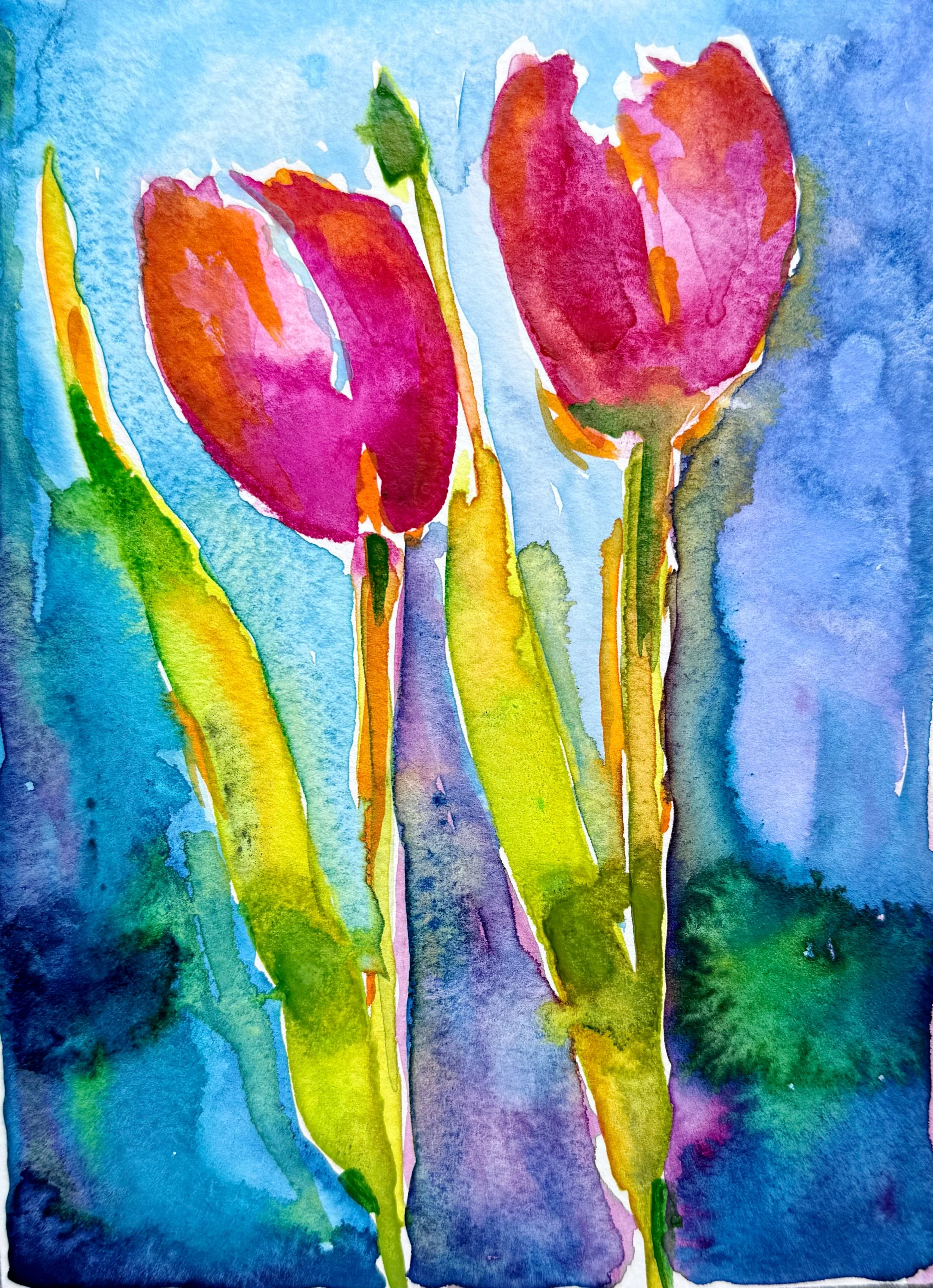 image 41.jpg