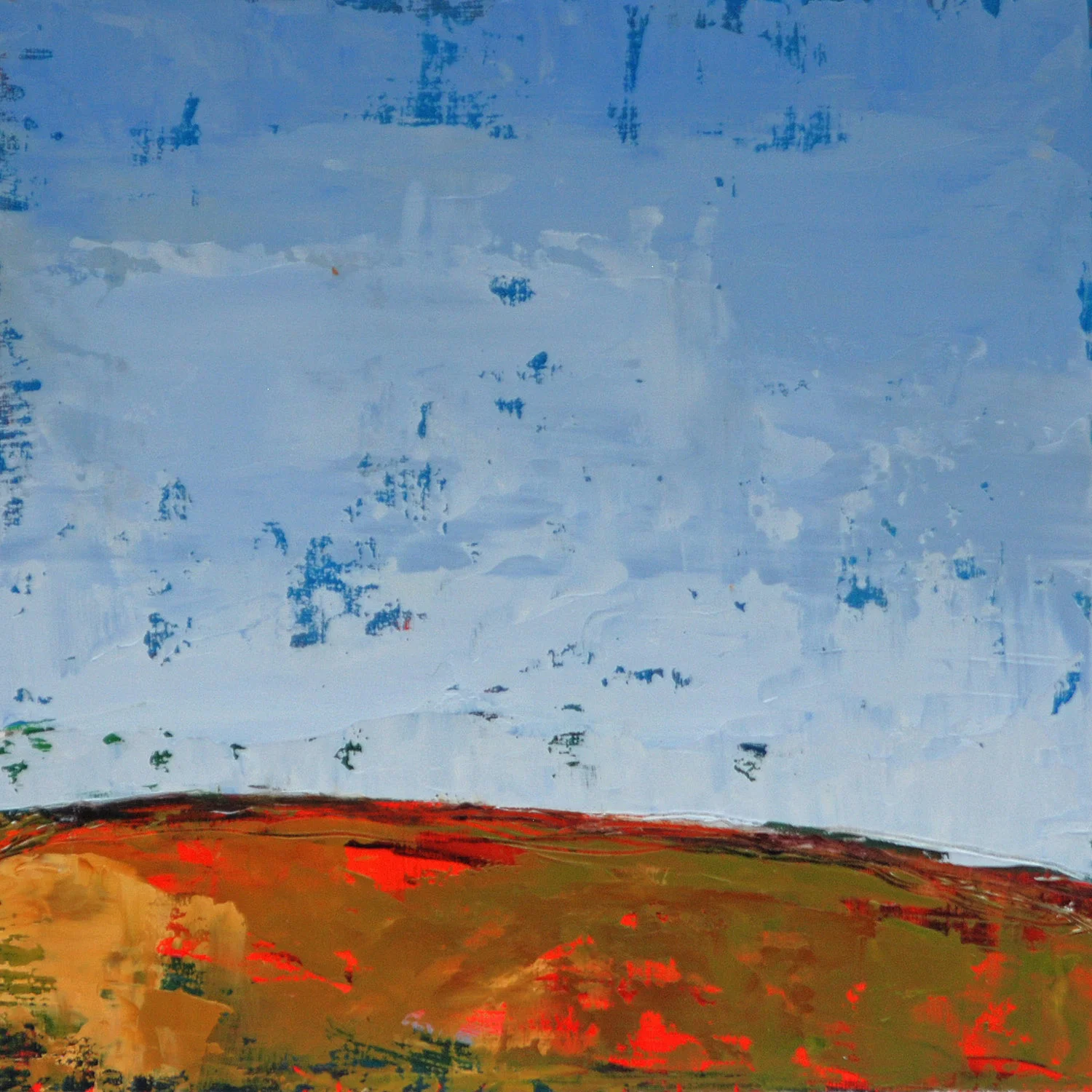 a field at st. timothy's, 2 (Copy)
